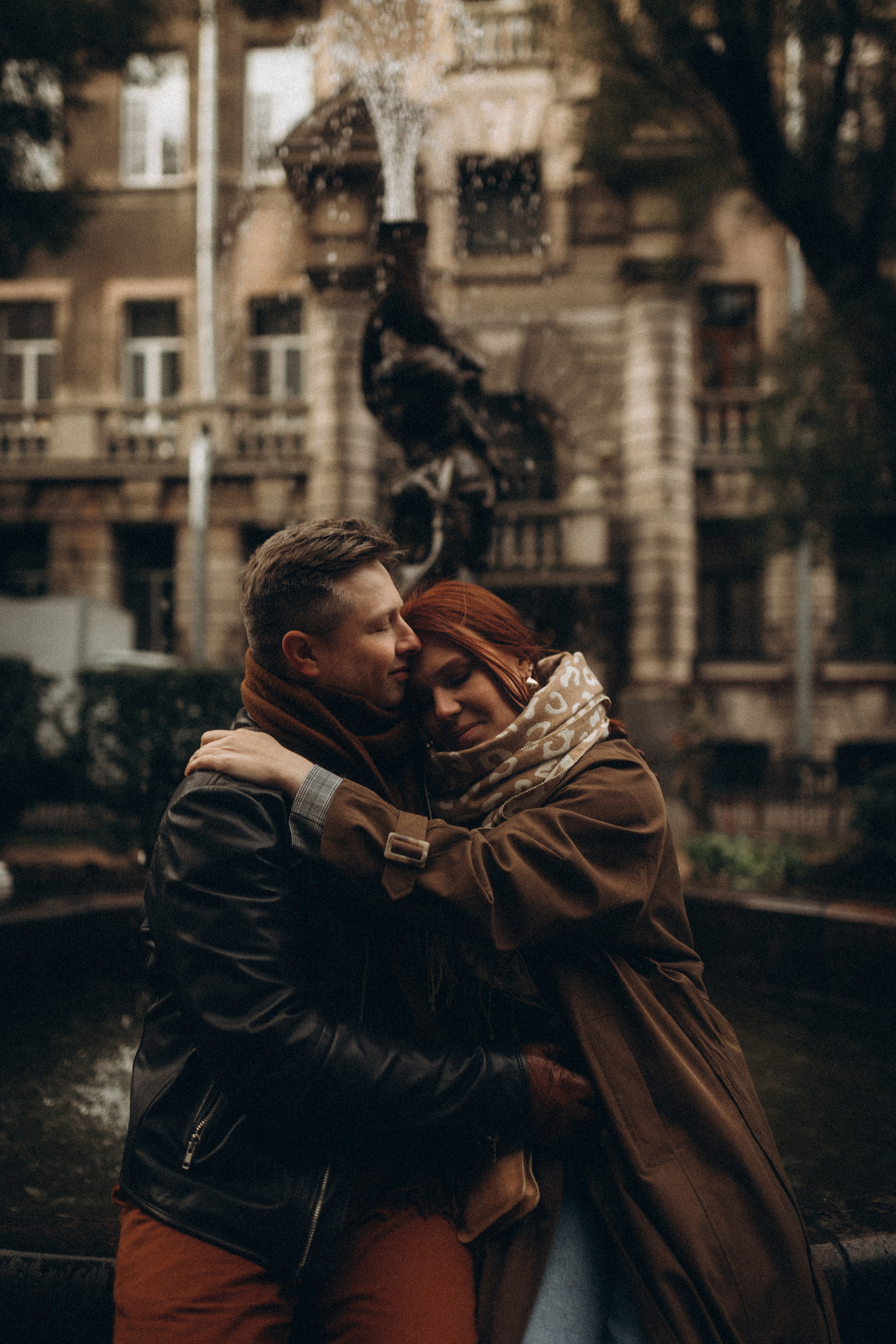 Фотограф в Санкт Петербурге Лара Великова