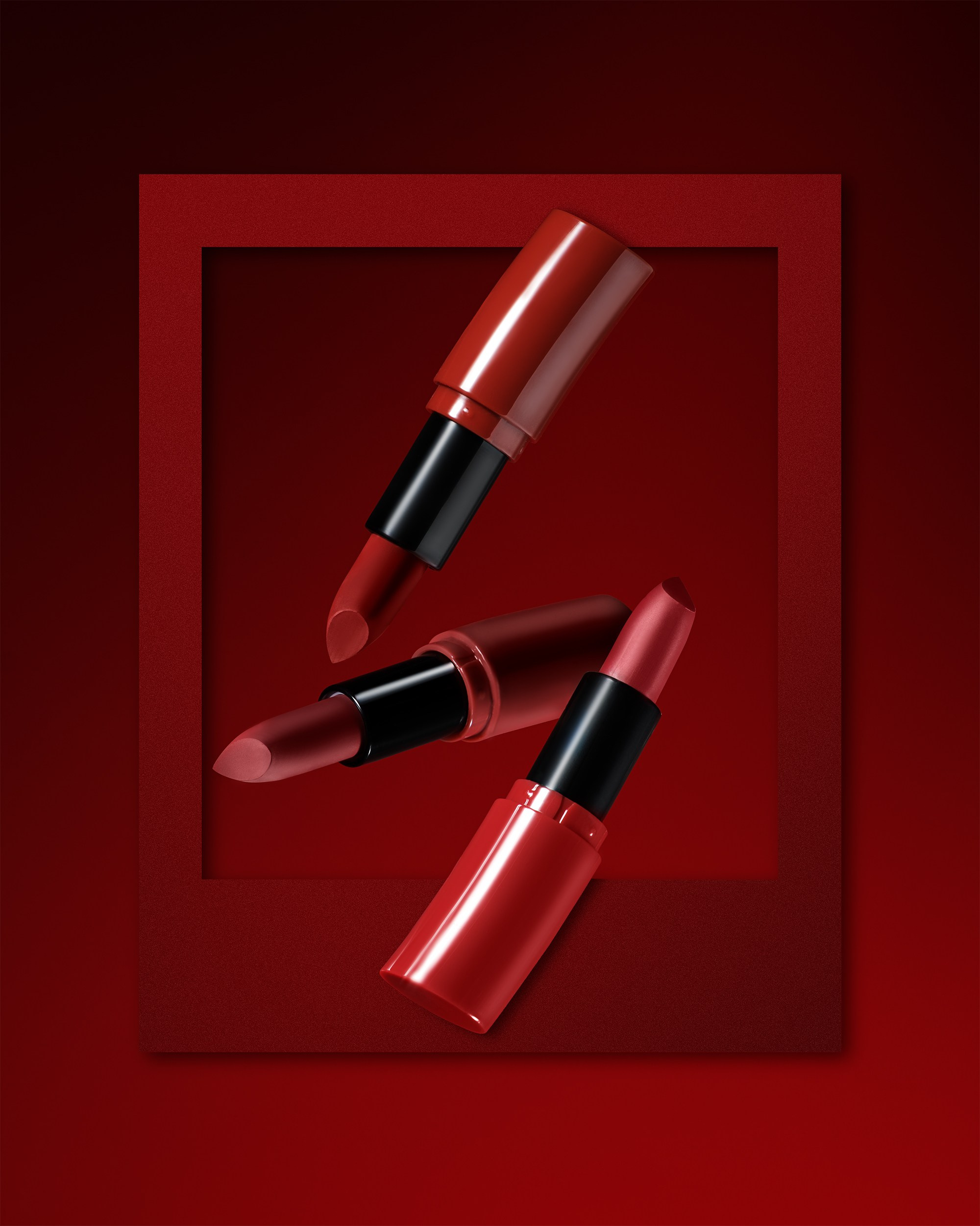 Предметный фотограф Дарья Штерн из Санкт-Петербурга