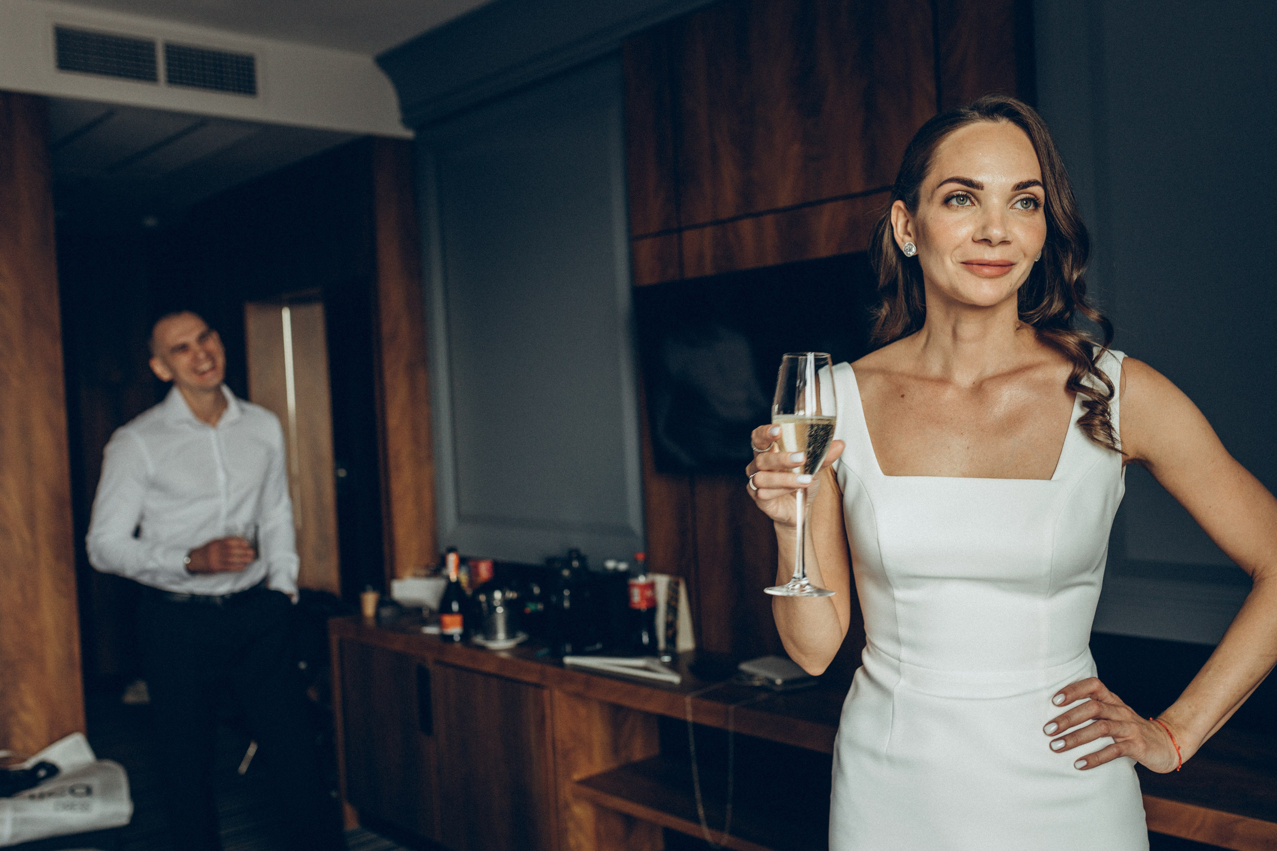 Wedding. Семейный фотограф и фотограф на роды в Ростове-на-Дону Мухина Виктория