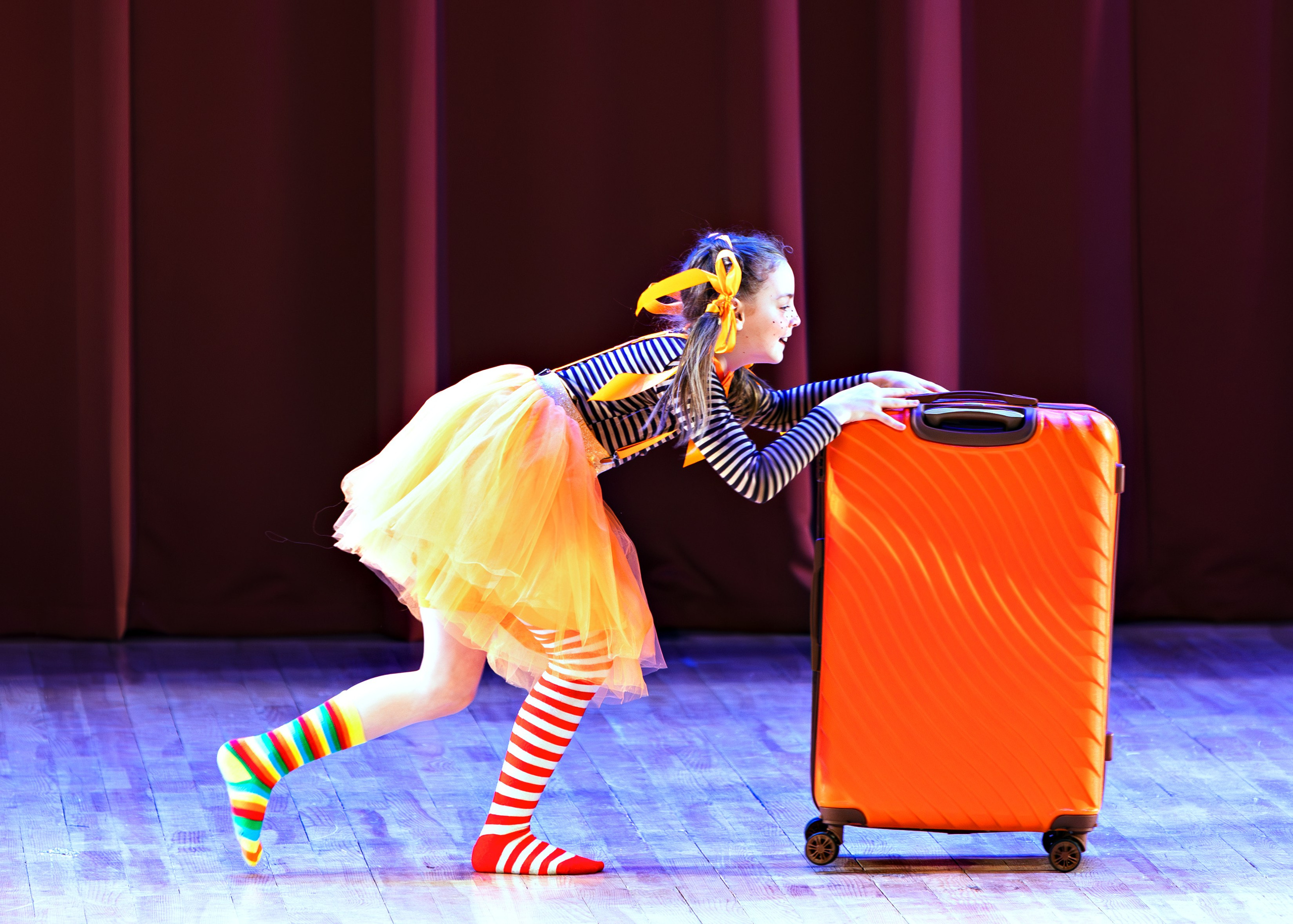 Всероссийский конкурс-фестиваль хореографического искусства «Кубок Легенды 2025». Выпускные альбомы и школьный фотограф в Подольске, Троицке, Щербинке, Москве и Московской области