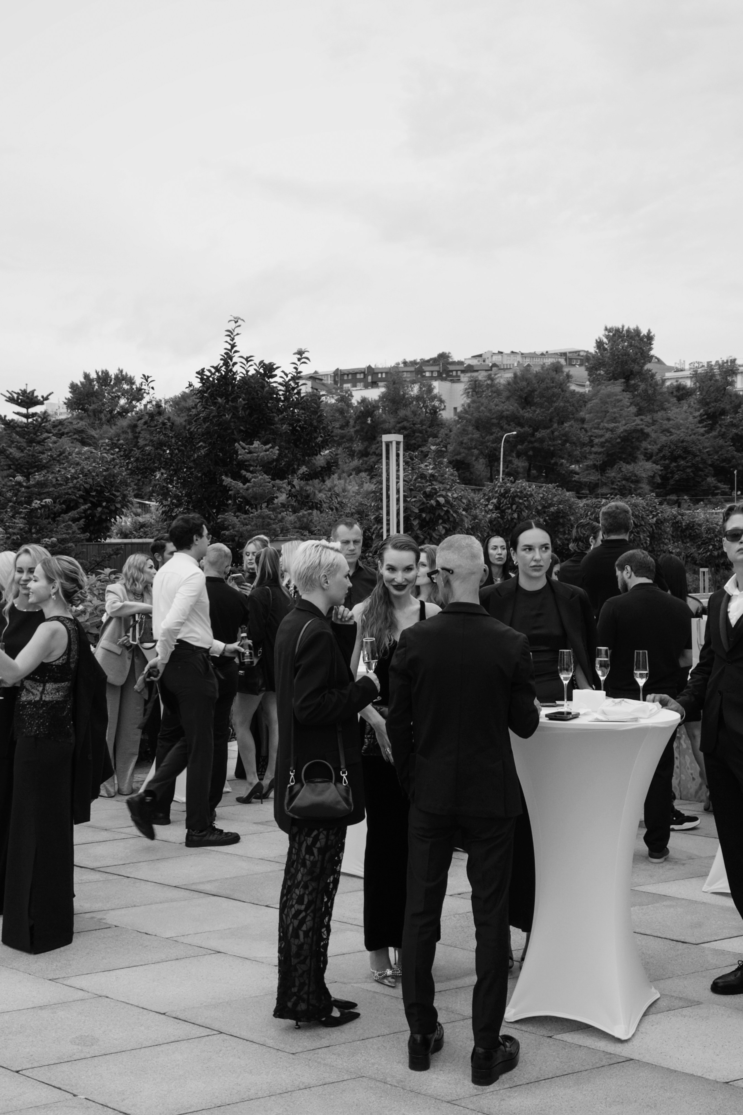 Репортажная фотосъемка во Владивостоке. Портретный, свадебный, репортажный фотограф во Владивостоке Юлиана Джули Фокс