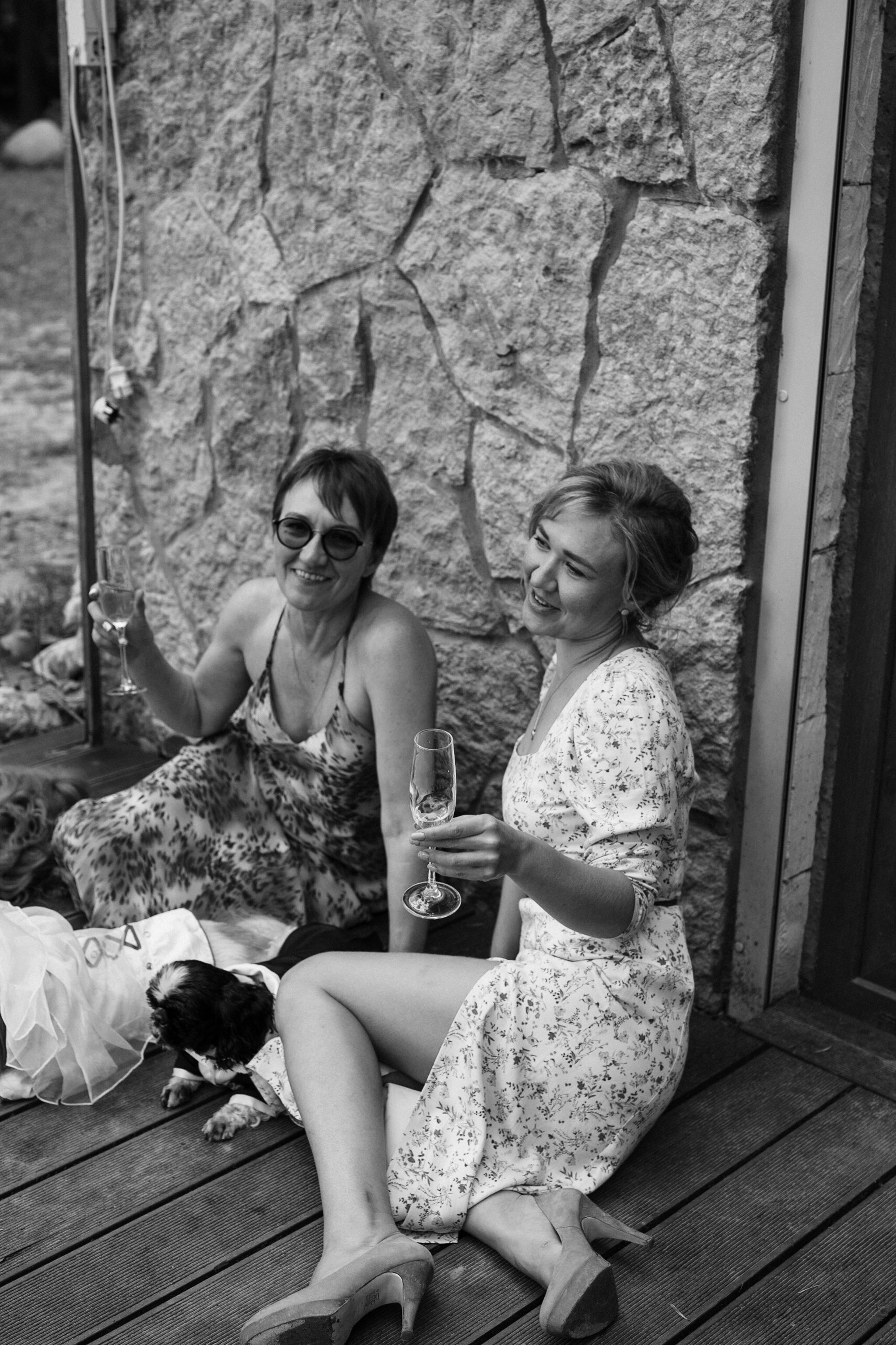 Ксюша и Кирилл 08.08.2021. Фотограф Елена Пожарова. Мурманская область, Апатиты, Кировск, Хибины