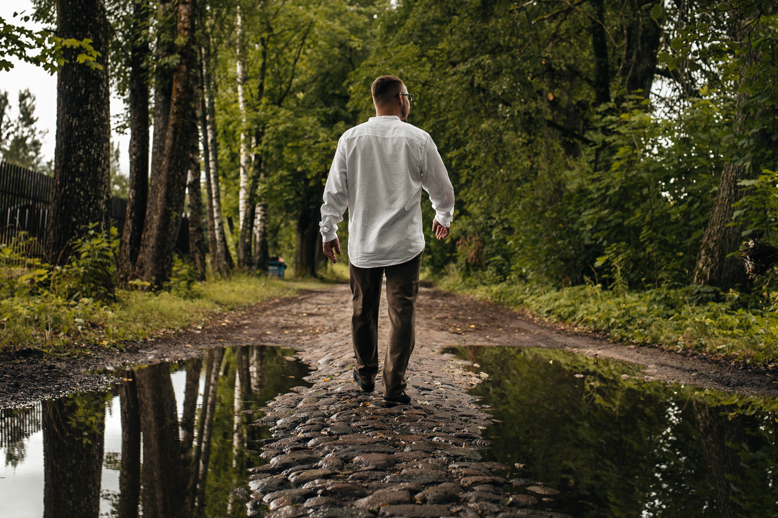 Ксюша и Кирилл 08.08.2021. Фотограф Елена Пожарова. Мурманская область, Апатиты, Кировск, Хибины