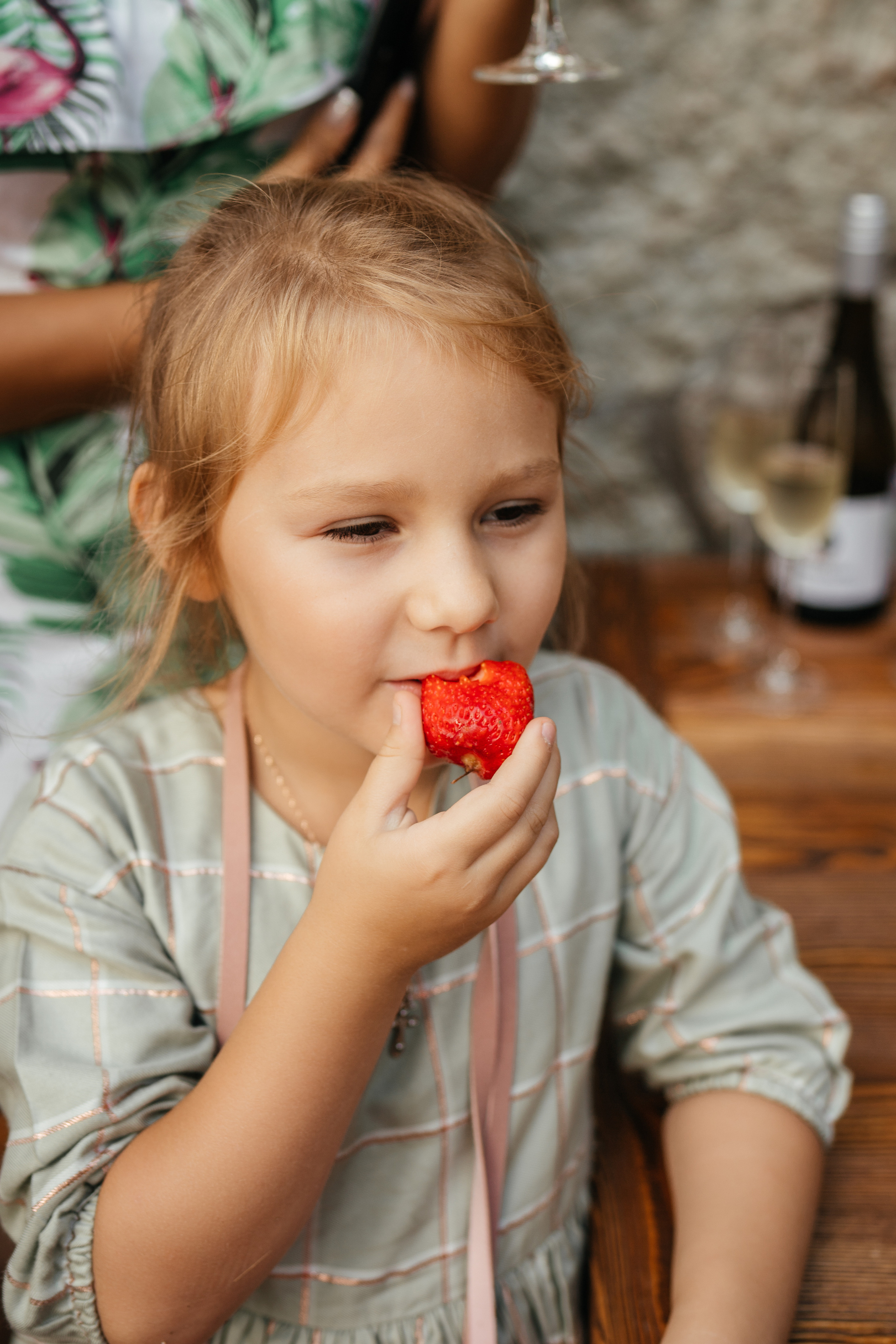 Ксюша и Кирилл 08.08.2021. Фотограф Елена Пожарова. Мурманская область, Апатиты, Кировск, Хибины