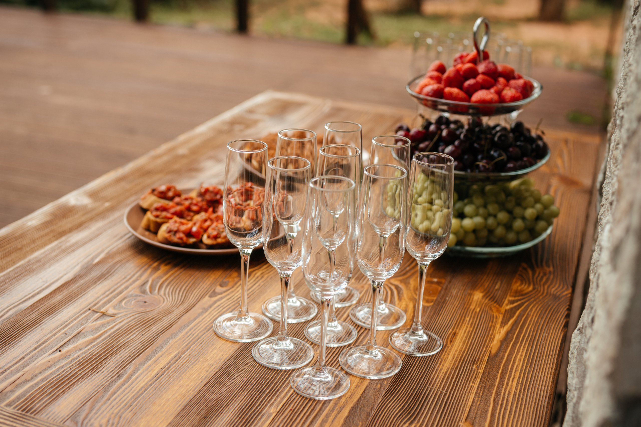 Ксюша и Кирилл 08.08.2021. Фотограф Елена Пожарова. Мурманская область, Апатиты, Кировск, Хибины