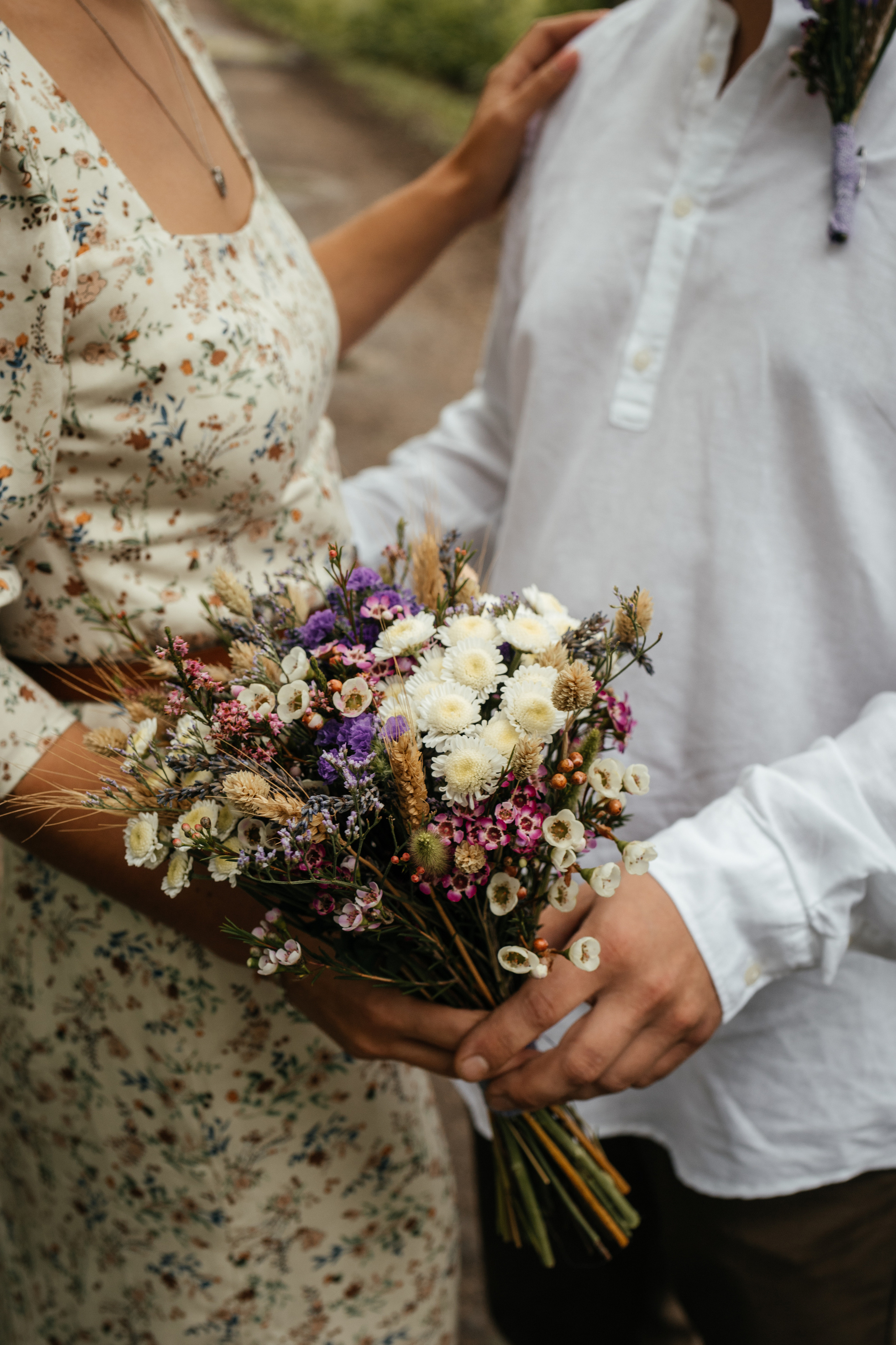 Ксюша и Кирилл 08.08.2021. Фотограф Елена Пожарова. Мурманская область, Апатиты, Кировск, Хибины