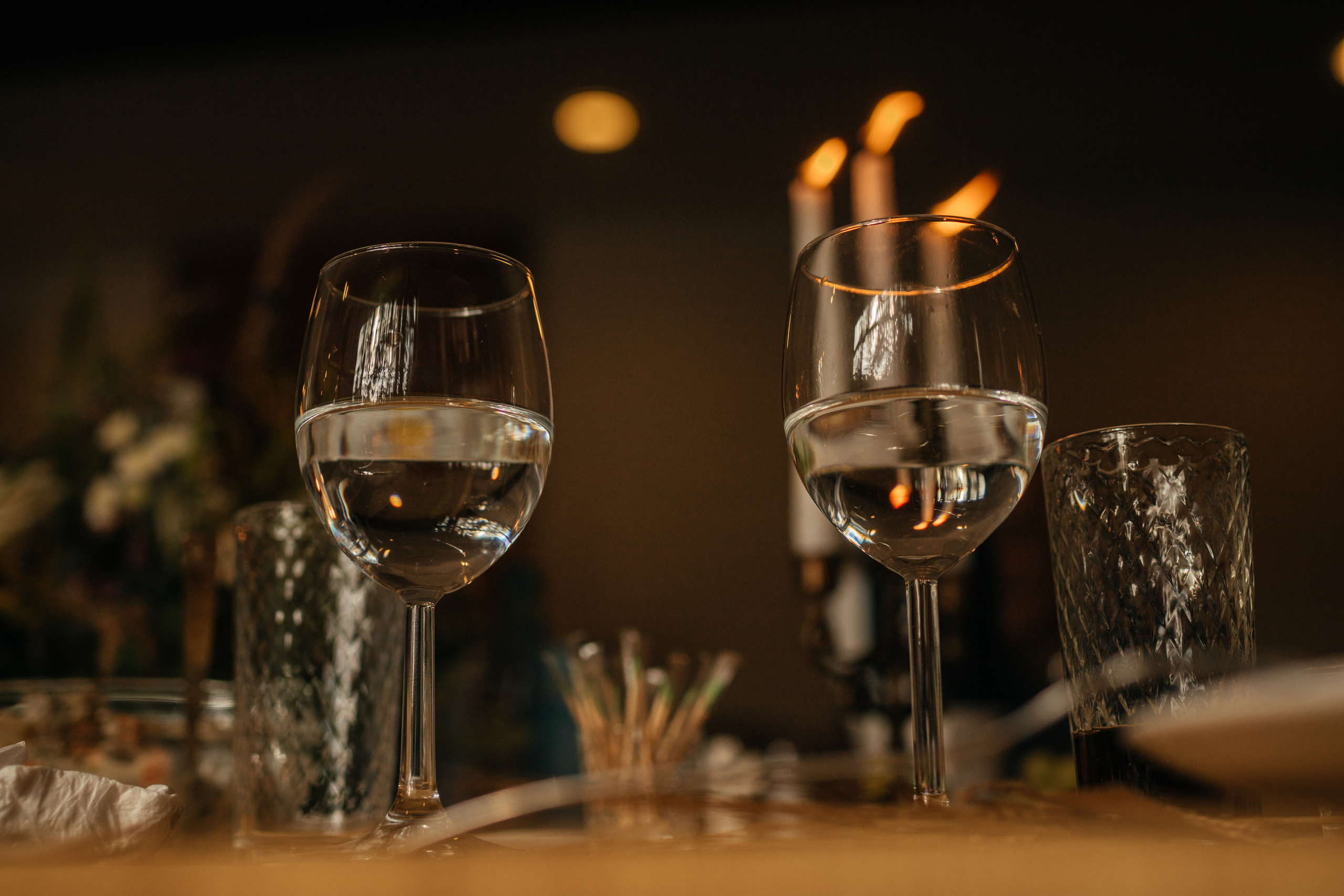 Ксюша и Кирилл 08.08.2021. Фотограф Елена Пожарова. Мурманская область, Апатиты, Кировск, Хибины