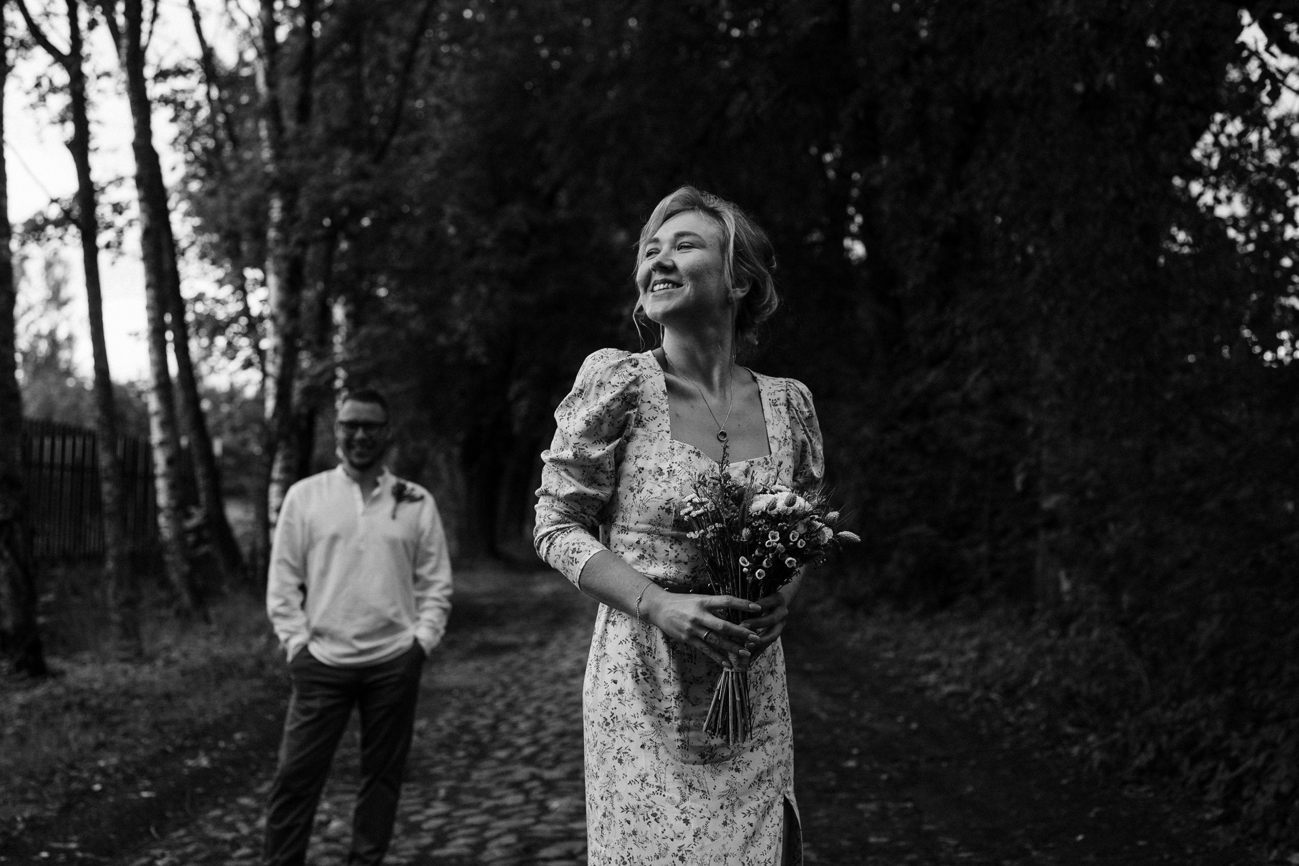 Ксюша и Кирилл 08.08.2021. Фотограф Елена Пожарова. Мурманская область, Апатиты, Кировск, Хибины