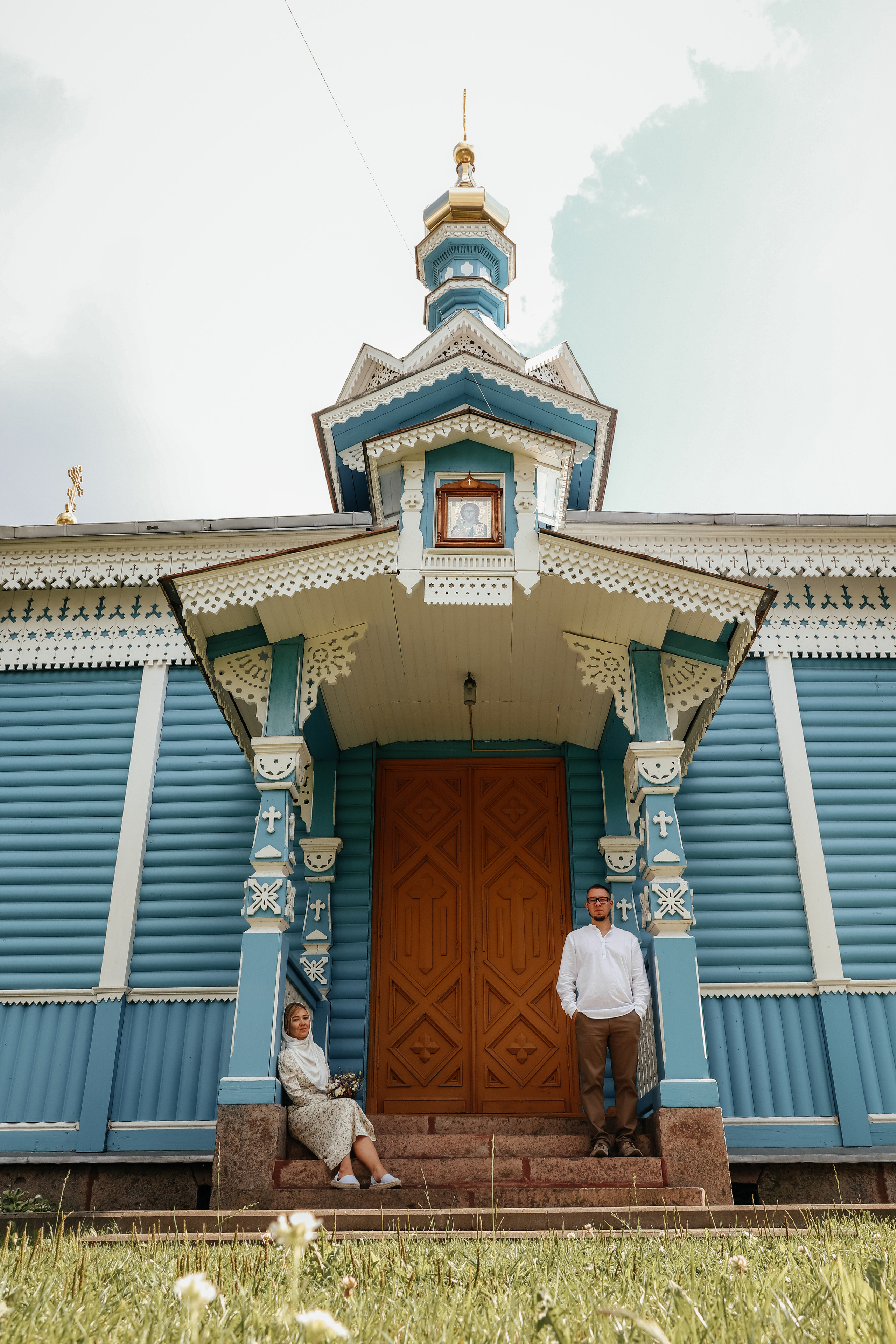 Ксюша и Кирилл 08.08.2021. Фотограф Елена Пожарова. Мурманская область, Апатиты, Кировск, Хибины