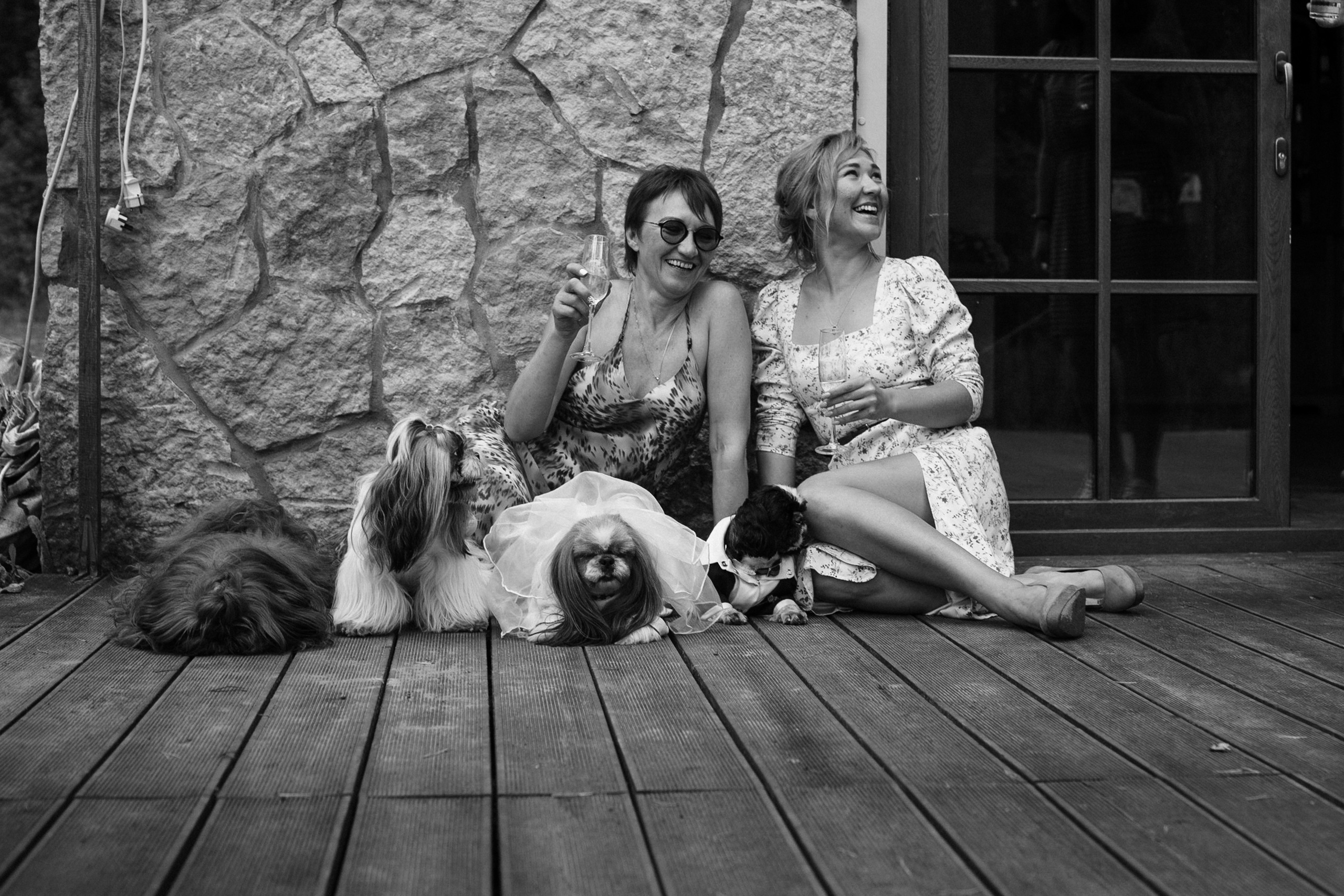 Ксюша и Кирилл 08.08.2021. Фотограф Елена Пожарова. Мурманская область, Апатиты, Кировск, Хибины