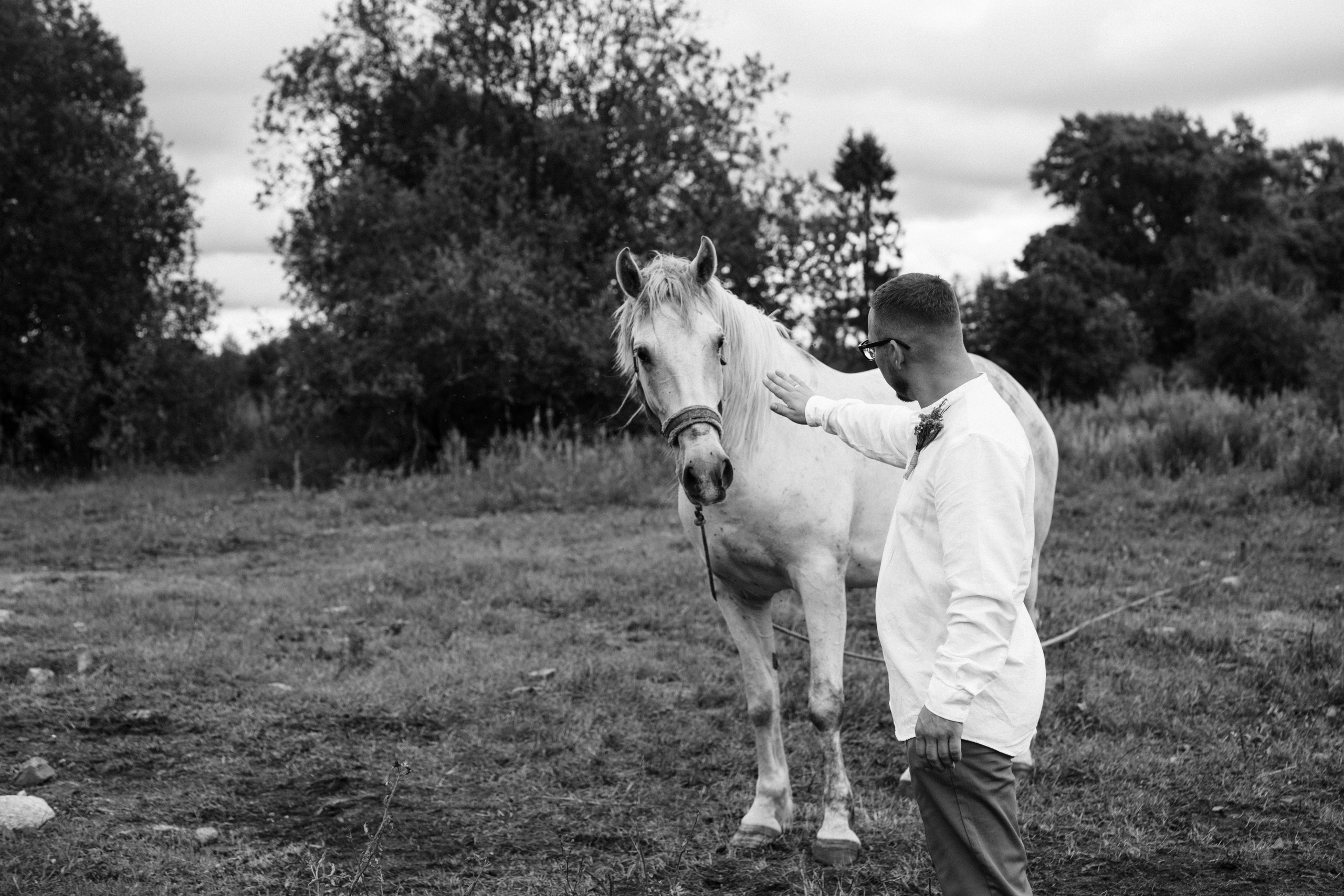 Ксюша и Кирилл 08.08.2021. Фотограф Елена Пожарова. Мурманская область, Апатиты, Кировск, Хибины