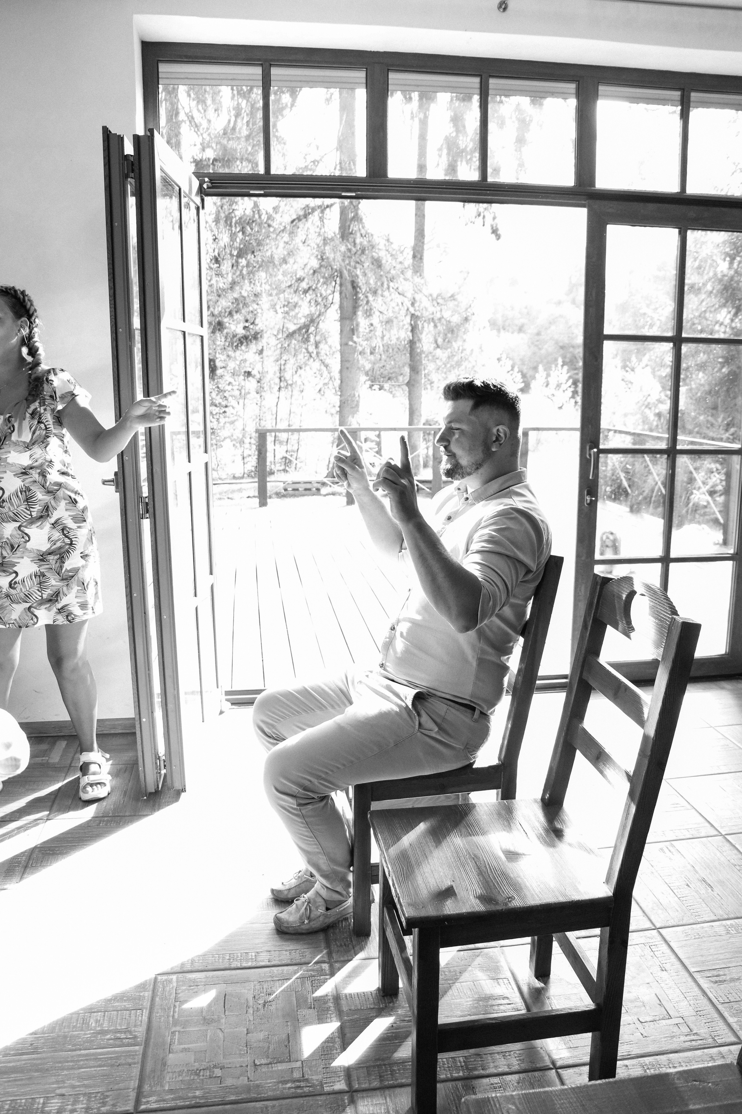 Ксюша и Кирилл 08.08.2021. Фотограф Елена Пожарова. Мурманская область, Апатиты, Кировск, Хибины