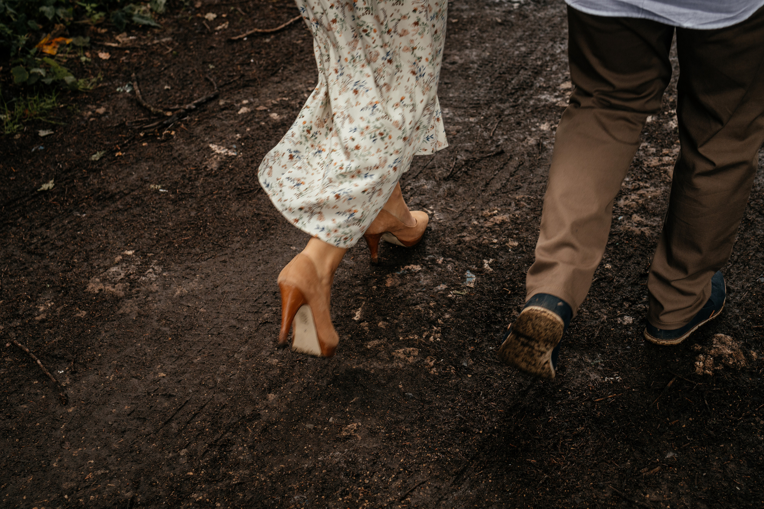 Ксюша и Кирилл 08.08.2021. Фотограф Елена Пожарова. Мурманская область, Апатиты, Кировск, Хибины