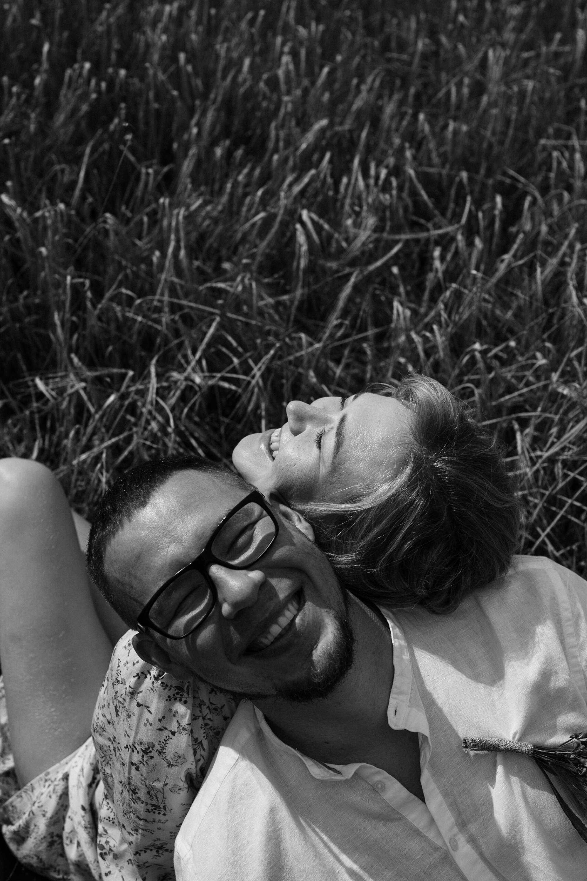 Ксюша и Кирилл 08.08.2021. Фотограф Елена Пожарова. Мурманская область, Апатиты, Кировск, Хибины