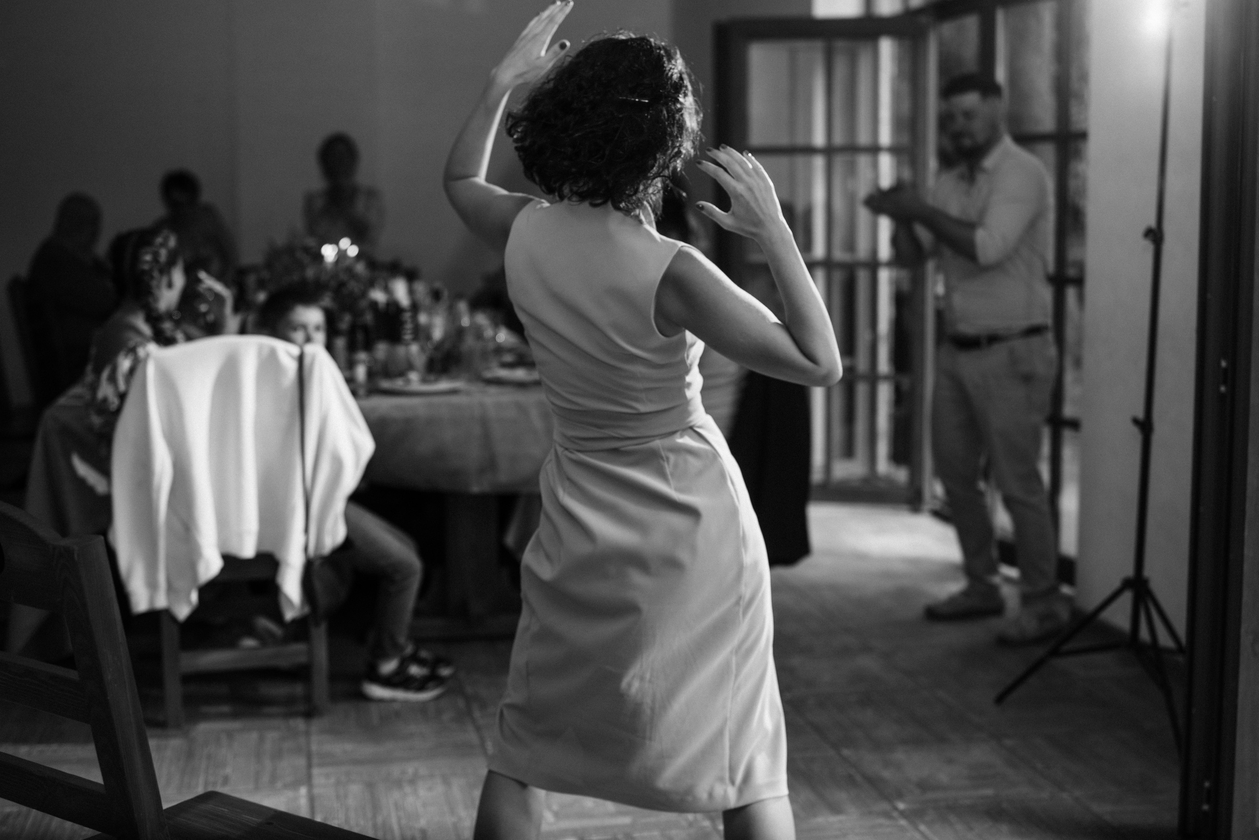 Ксюша и Кирилл 08.08.2021. Фотограф Елена Пожарова. Мурманская область, Апатиты, Кировск, Хибины