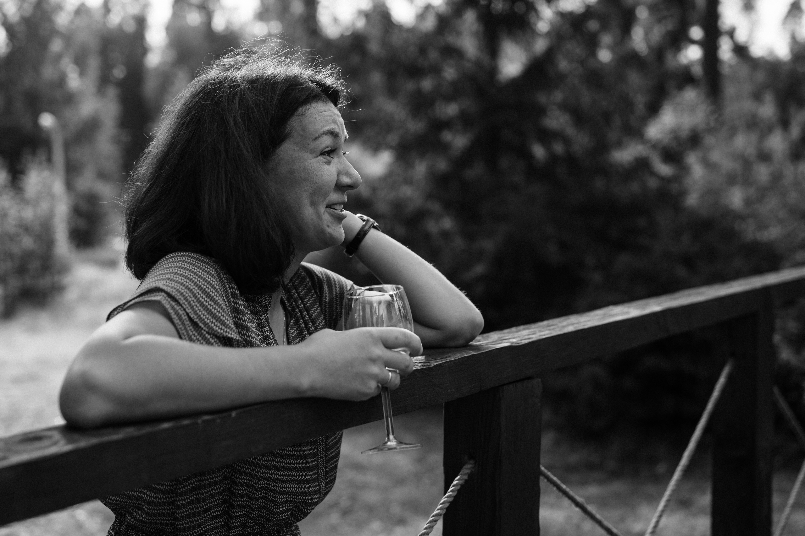 Ксюша и Кирилл 08.08.2021. Фотограф Елена Пожарова. Мурманская область, Апатиты, Кировск, Хибины