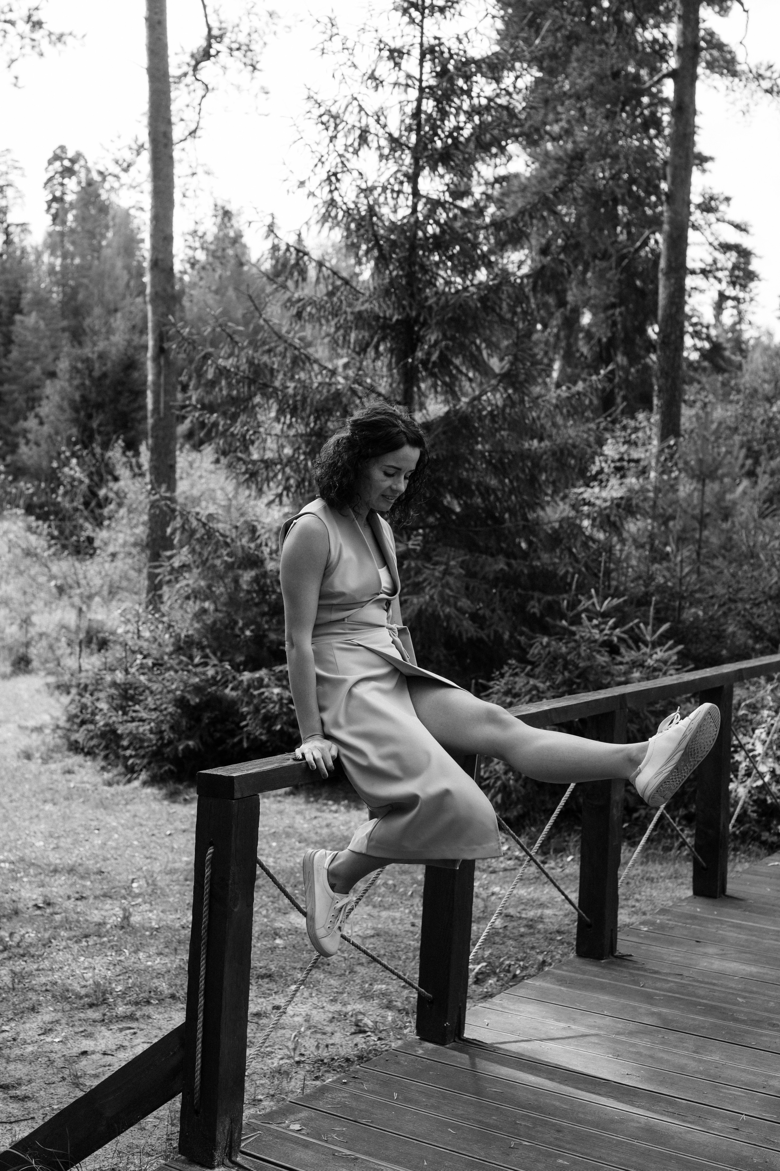 Ксюша и Кирилл 08.08.2021. Фотограф Елена Пожарова. Мурманская область, Апатиты, Кировск, Хибины