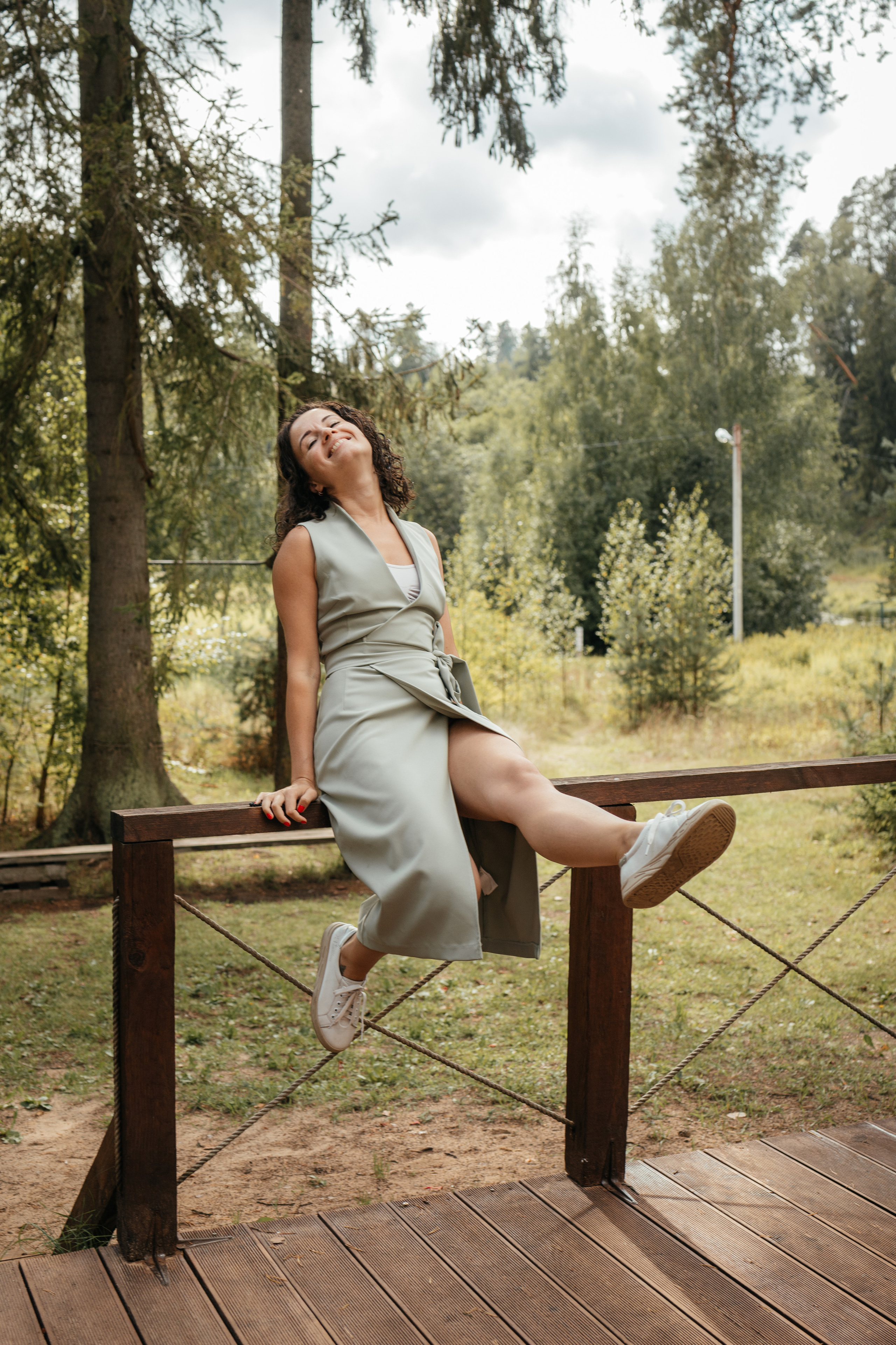 Ксюша и Кирилл 08.08.2021. Фотограф Елена Пожарова. Мурманская область, Апатиты, Кировск, Хибины