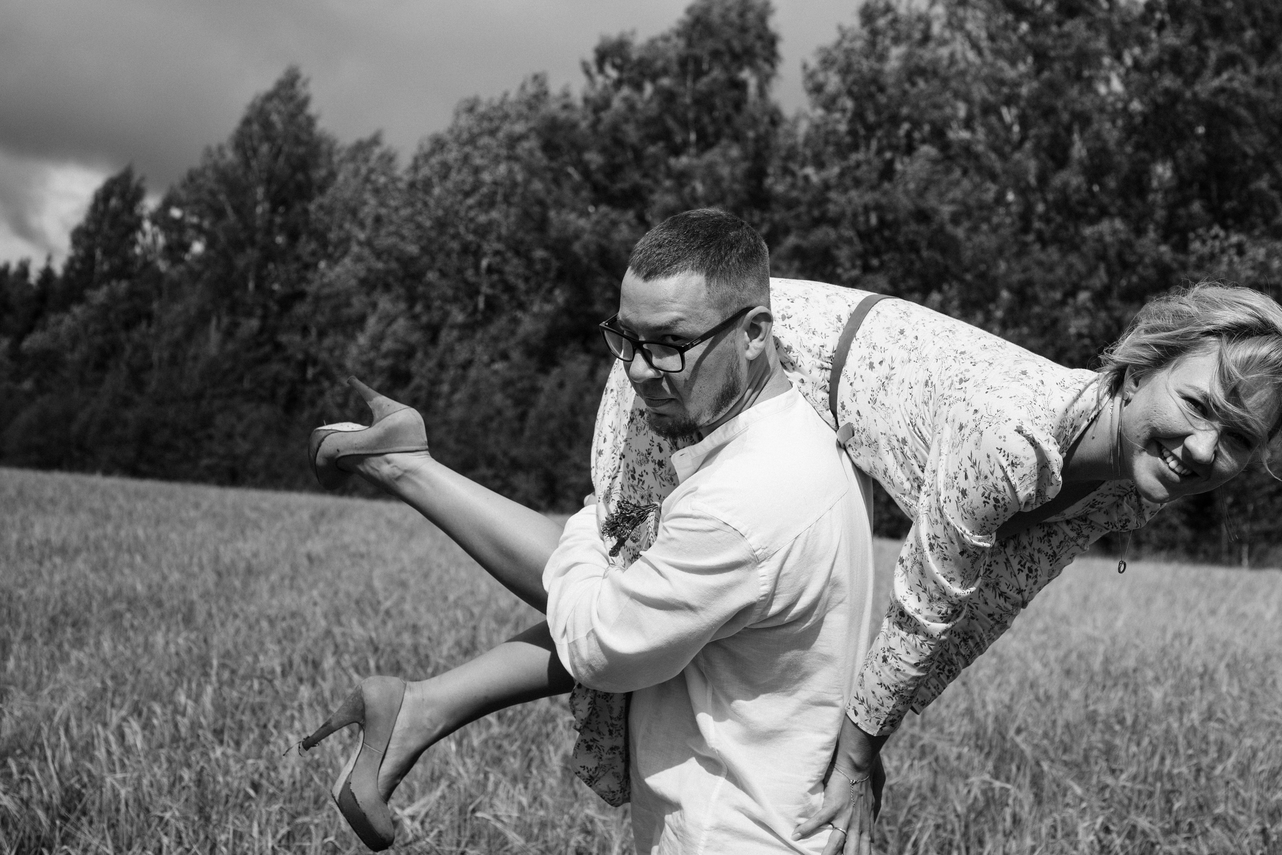 Ксюша и Кирилл 08.08.2021. Фотограф Елена Пожарова. Мурманская область, Апатиты, Кировск, Хибины