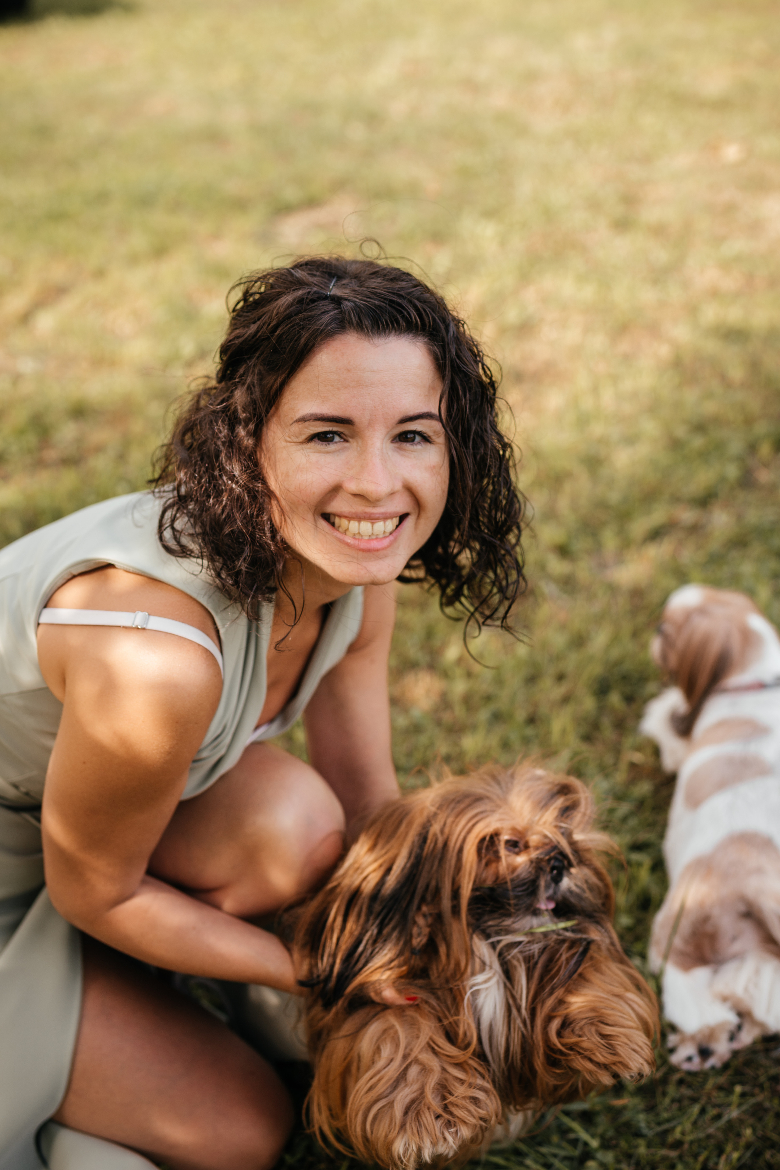 Ксюша и Кирилл 08.08.2021. Фотограф Елена Пожарова. Мурманская область, Апатиты, Кировск, Хибины