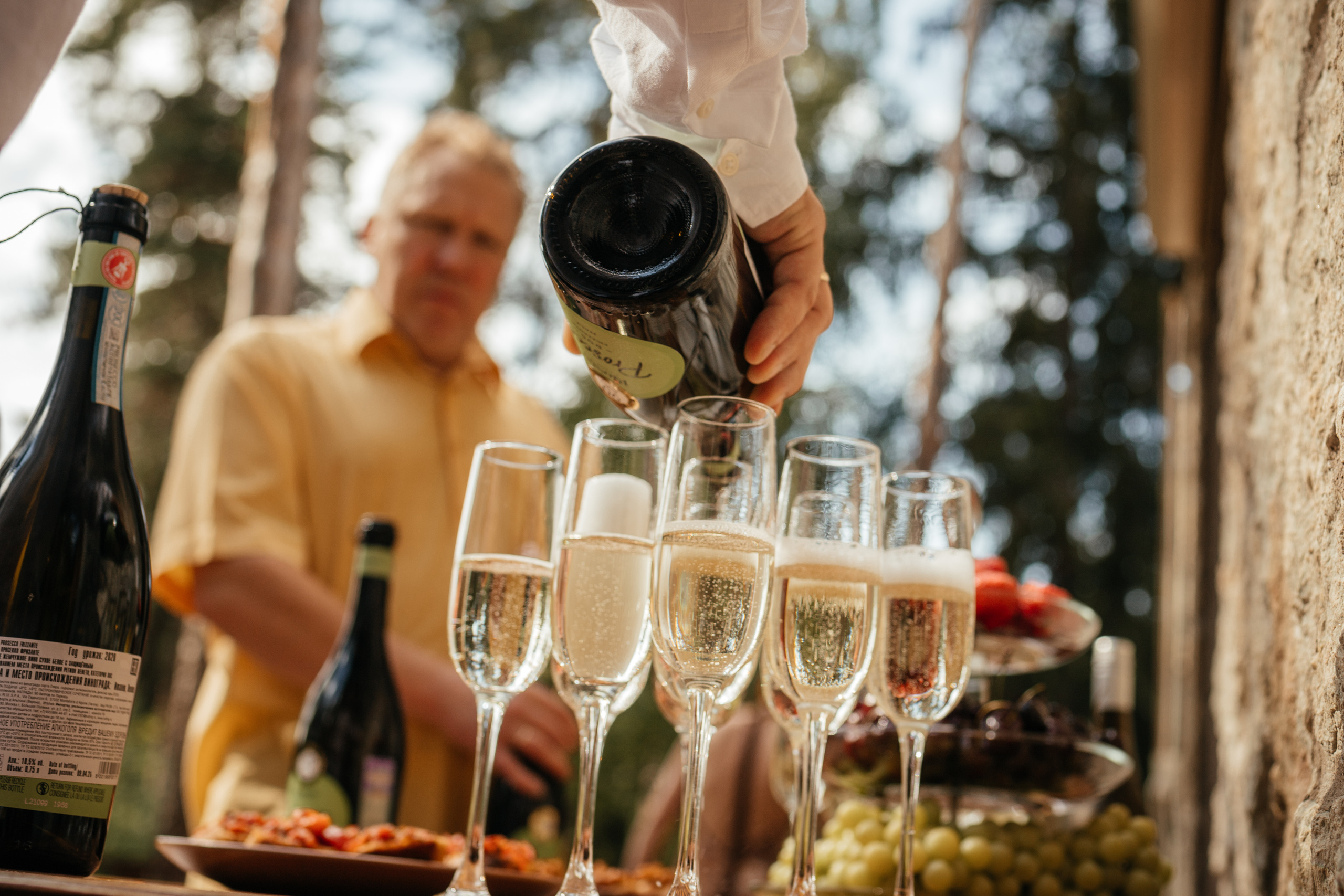 Ксюша и Кирилл 08.08.2021. Фотограф Елена Пожарова. Мурманская область, Апатиты, Кировск, Хибины