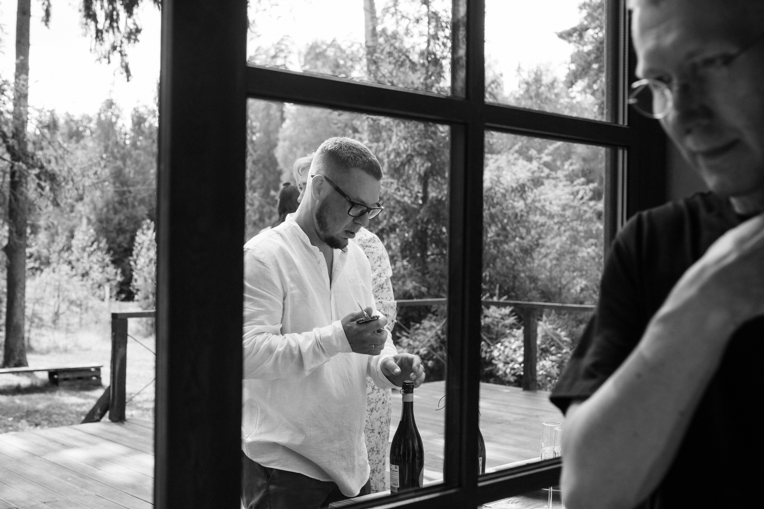 Ксюша и Кирилл 08.08.2021. Фотограф Елена Пожарова. Мурманская область, Апатиты, Кировск, Хибины