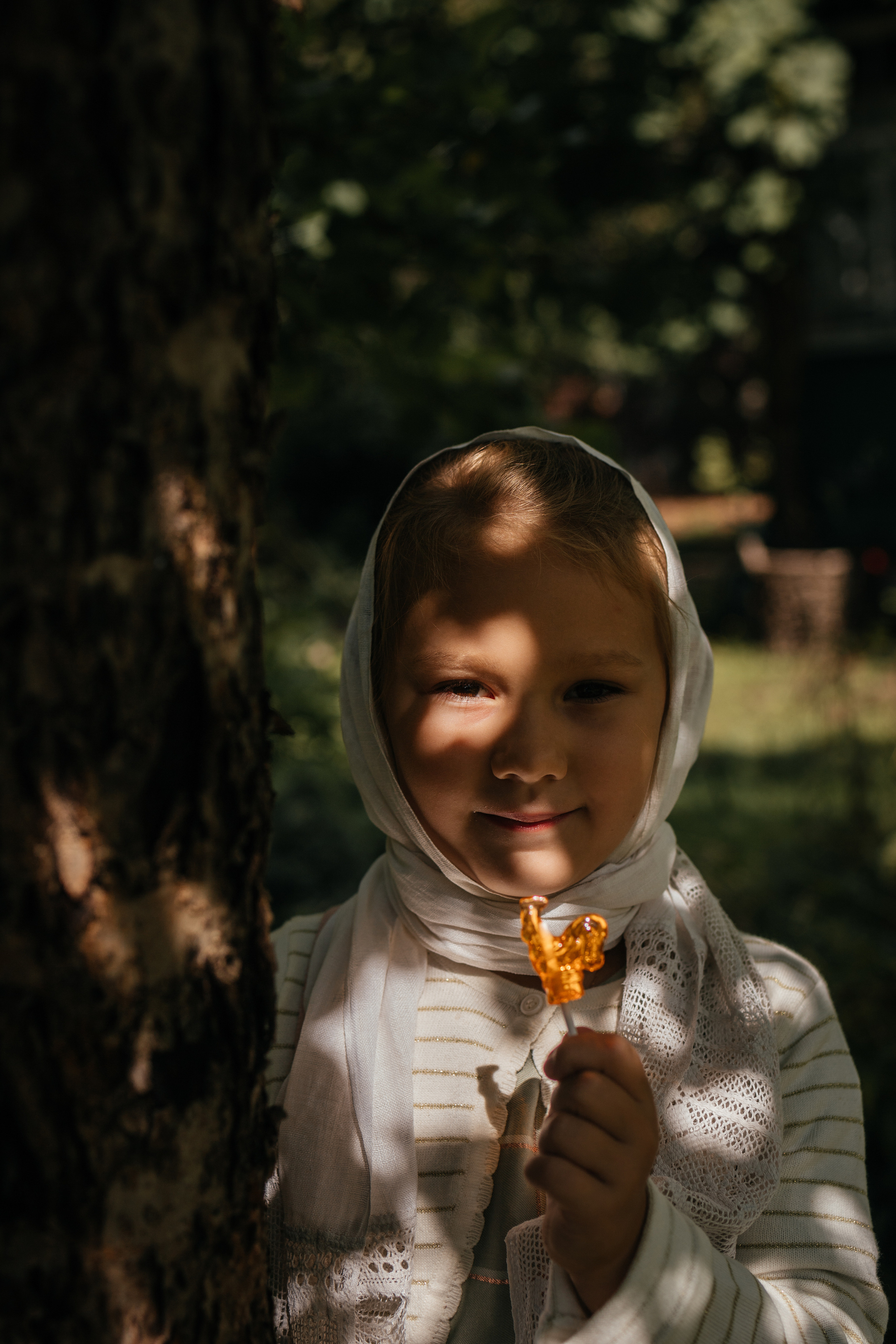 Ксюша и Кирилл 08.08.2021. Фотограф Елена Пожарова. Мурманская область, Апатиты, Кировск, Хибины