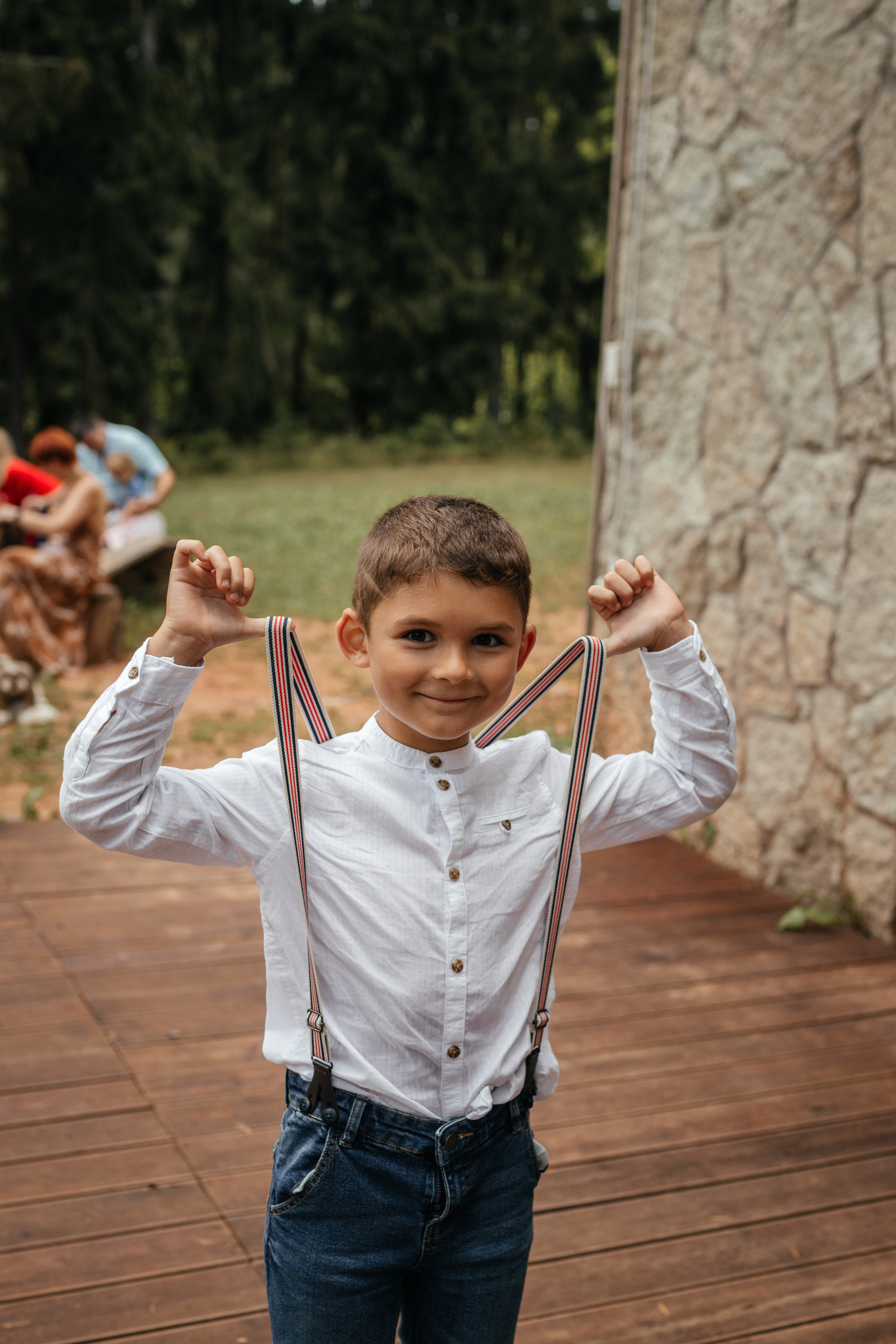 Ксюша и Кирилл 08.08.2021. Фотограф Елена Пожарова. Мурманская область, Апатиты, Кировск, Хибины