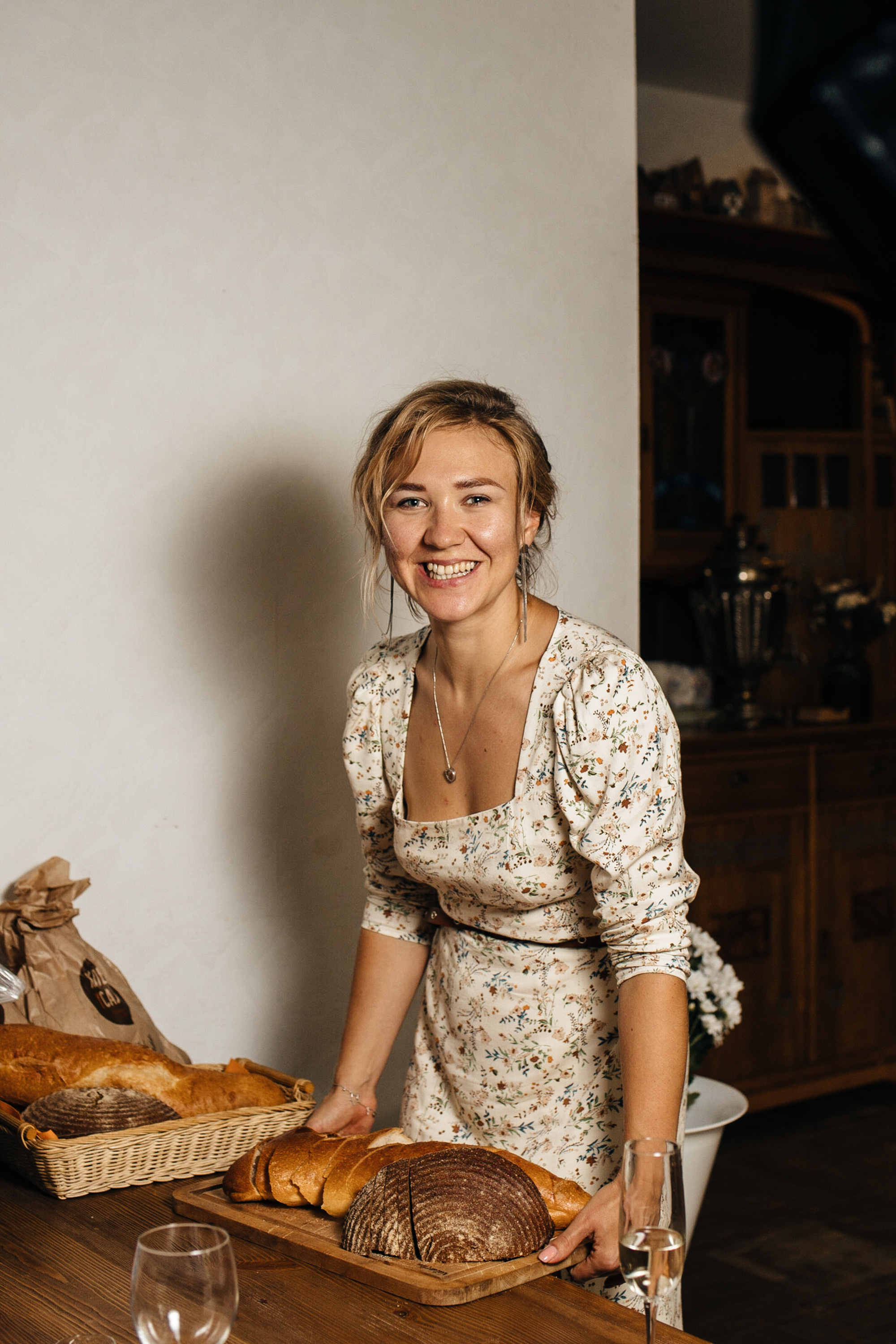 Ксюша и Кирилл 08.08.2021. Фотограф Елена Пожарова. Мурманская область, Апатиты, Кировск, Хибины