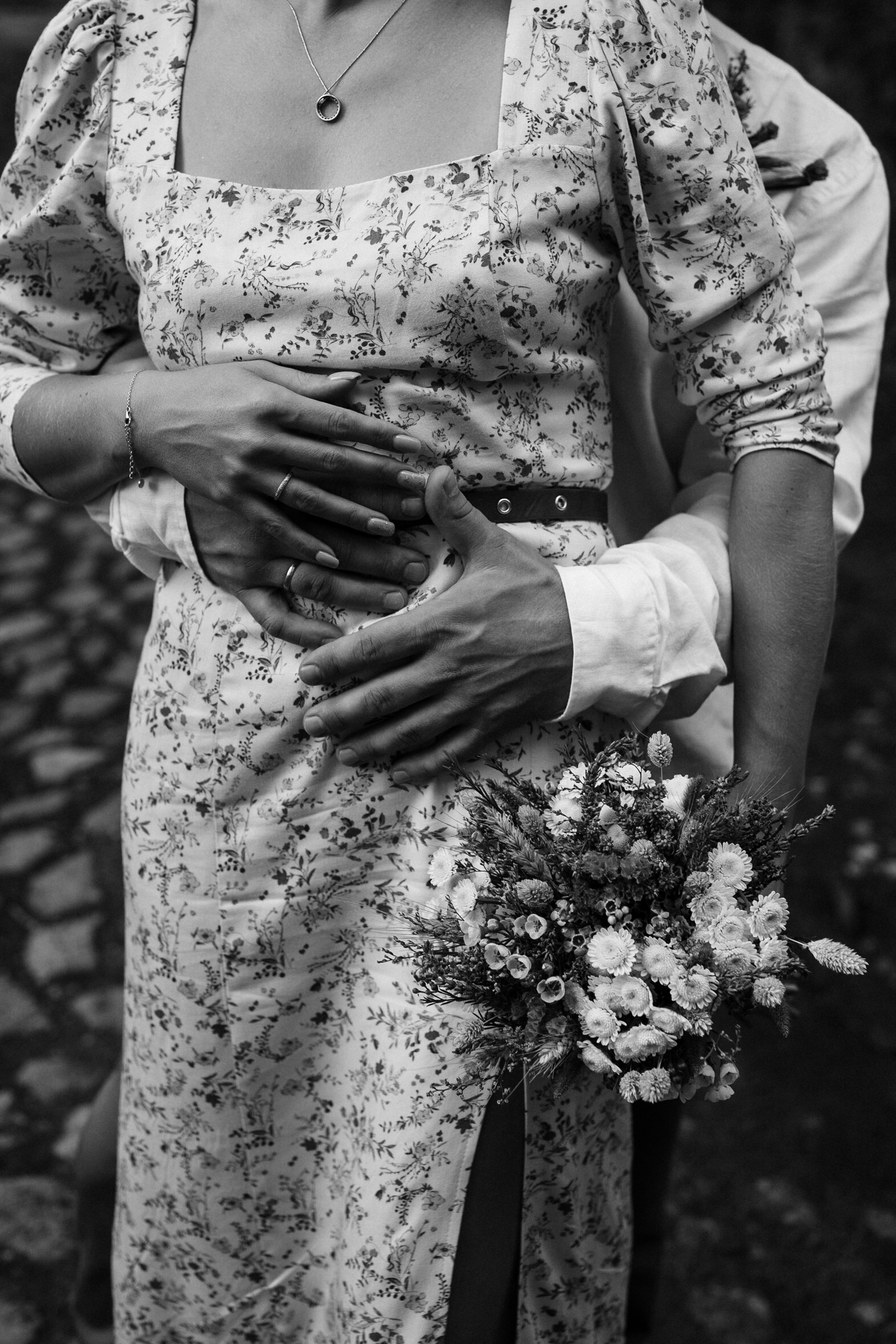 Ксюша и Кирилл 08.08.2021. Фотограф Елена Пожарова. Мурманская область, Апатиты, Кировск, Хибины