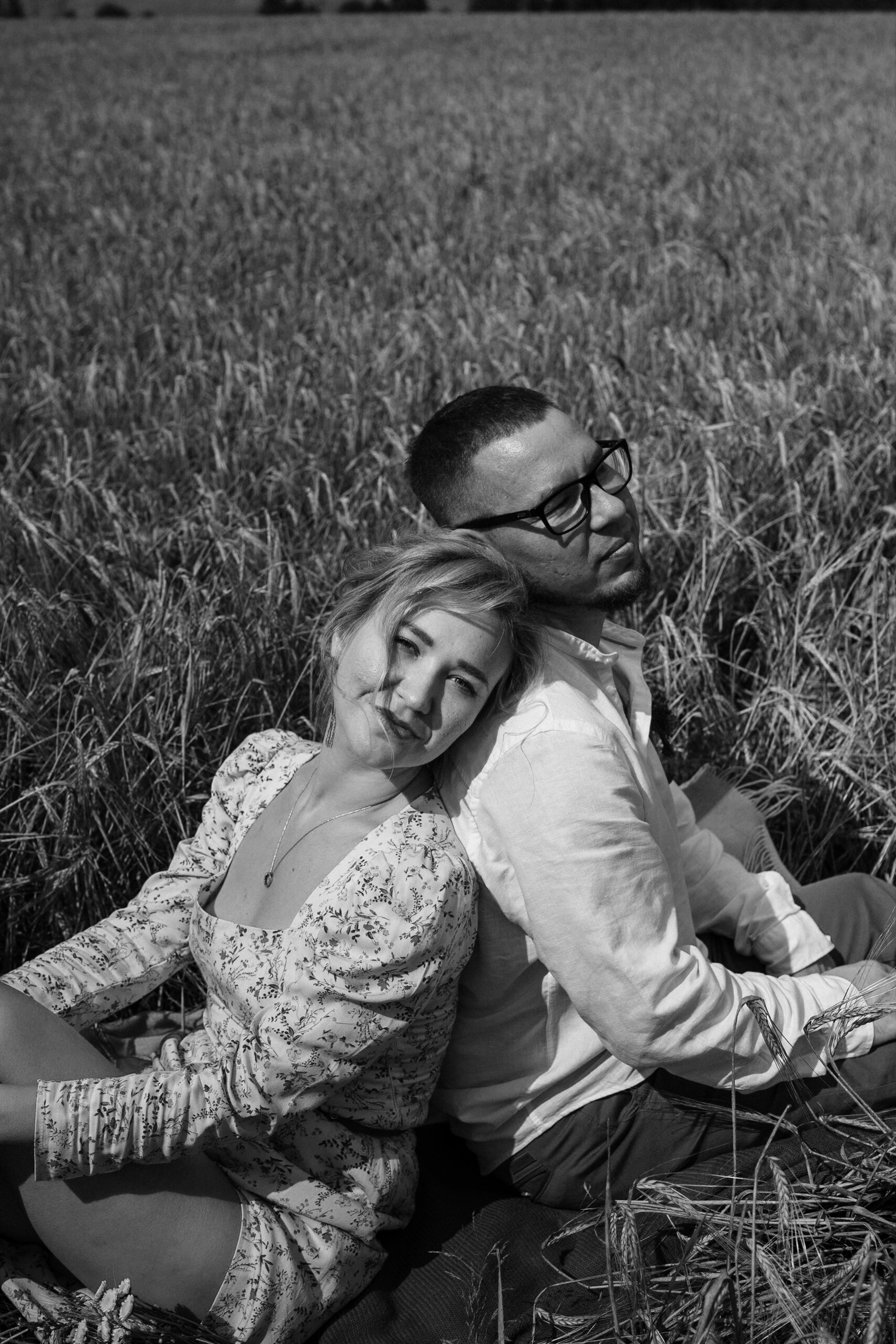 Ксюша и Кирилл 08.08.2021. Фотограф Елена Пожарова. Мурманская область, Апатиты, Кировск, Хибины