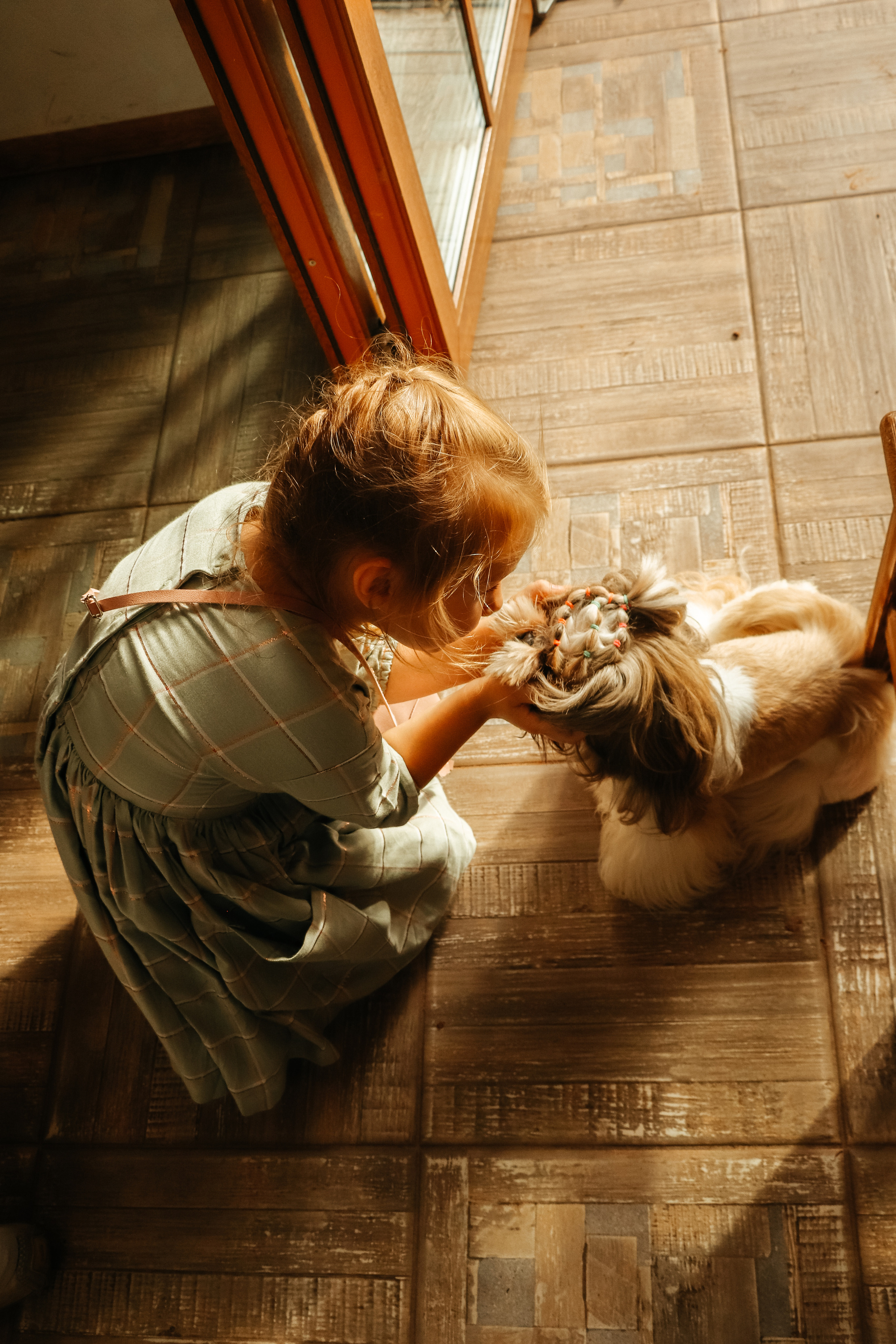 Ксюша и Кирилл 08.08.2021. Фотограф Елена Пожарова. Мурманская область, Апатиты, Кировск, Хибины