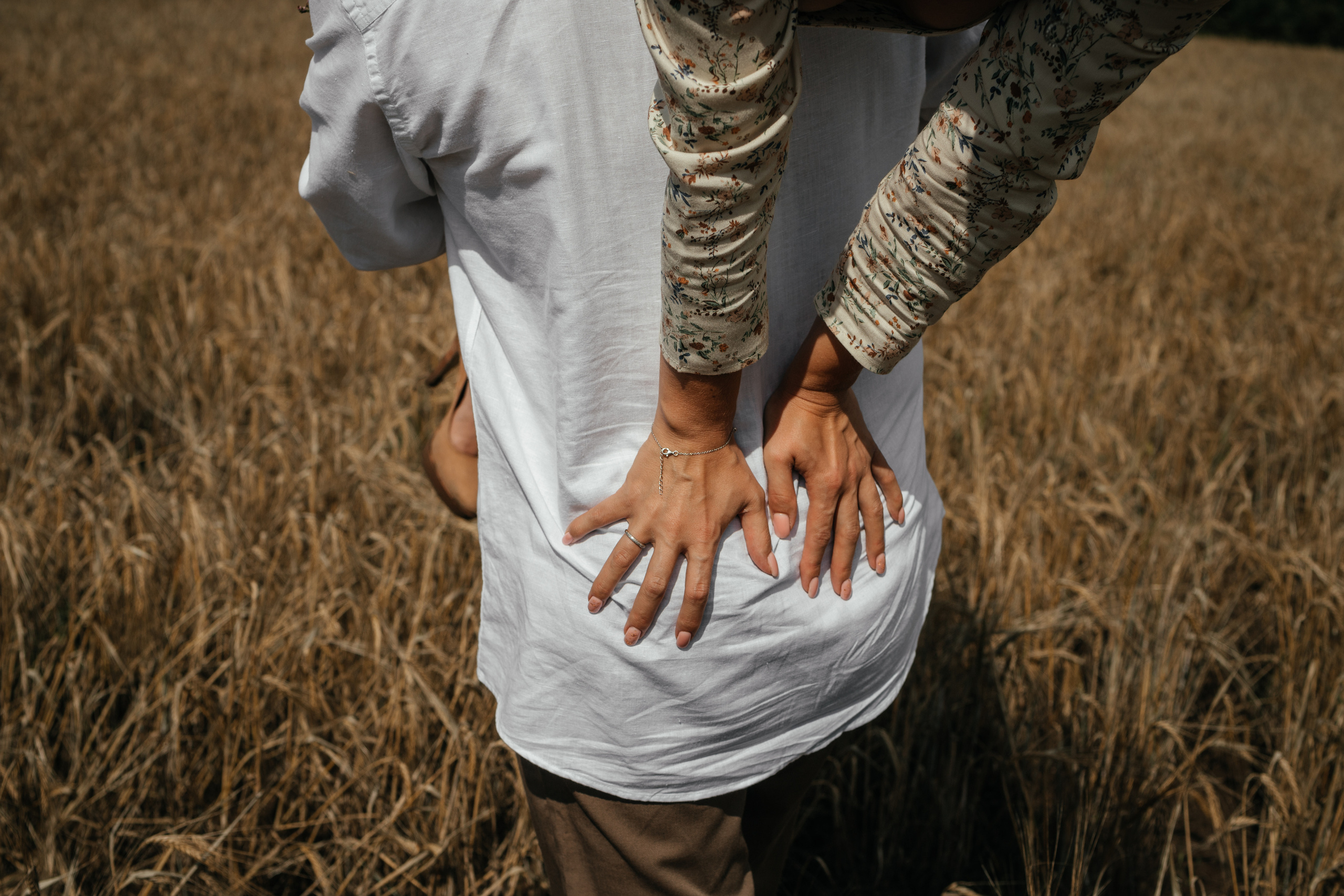 Ксюша и Кирилл 08.08.2021. Фотограф Елена Пожарова. Мурманская область, Апатиты, Кировск, Хибины