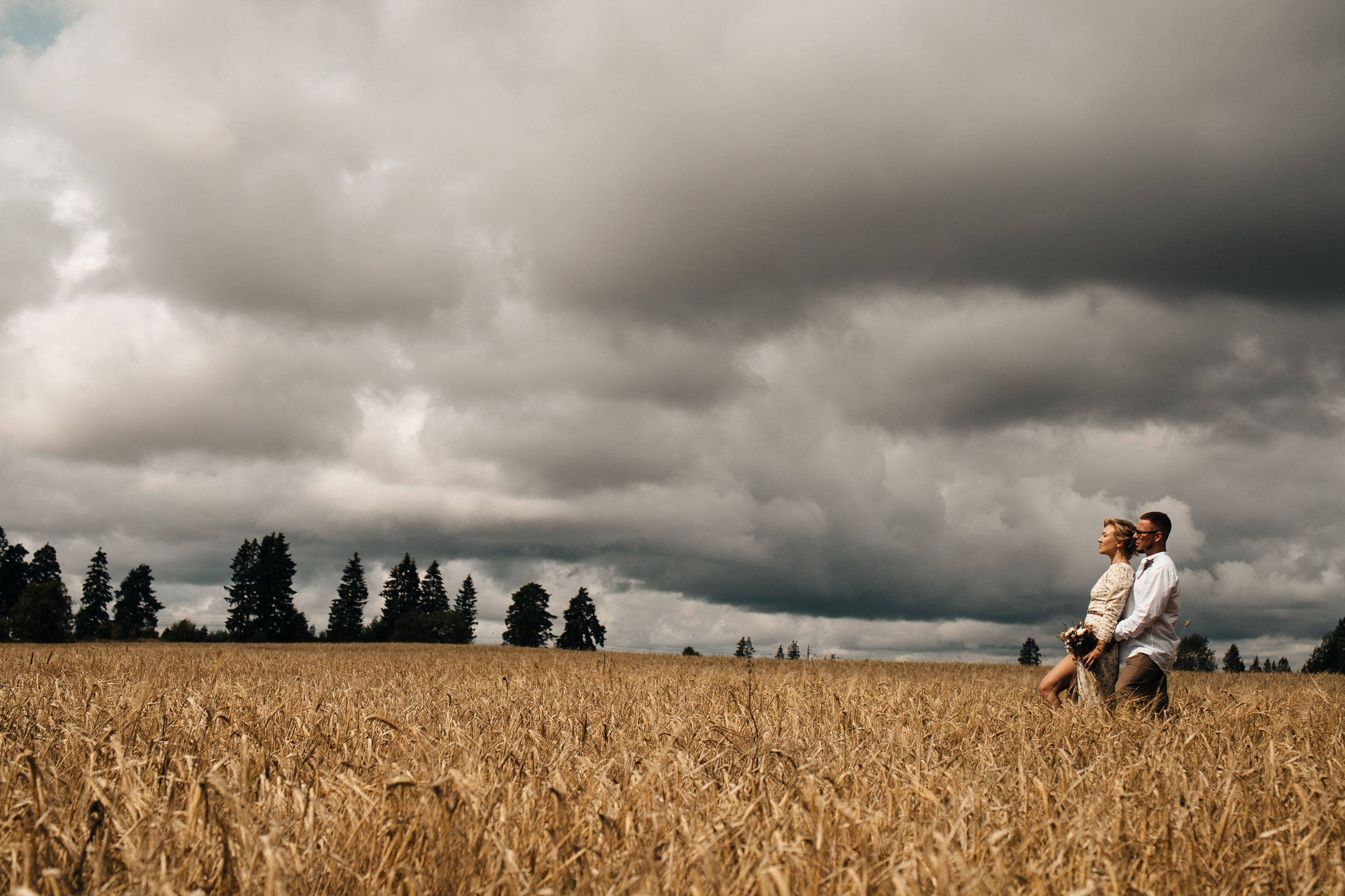 Ксюша и Кирилл 08.08.2021. Фотограф Елена Пожарова. Мурманская область, Апатиты, Кировск, Хибины