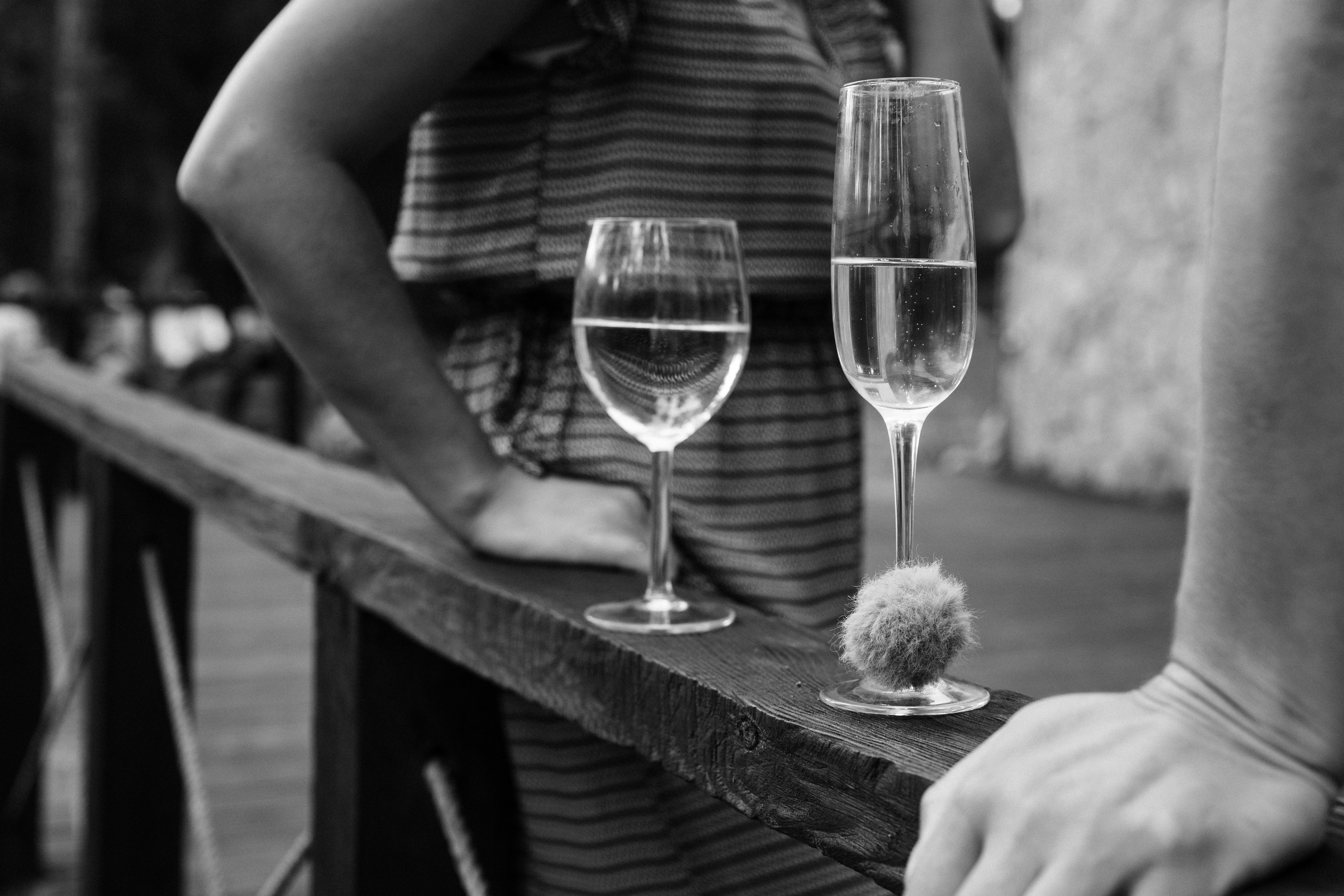 Ксюша и Кирилл 08.08.2021. Фотограф Елена Пожарова. Мурманская область, Апатиты, Кировск, Хибины