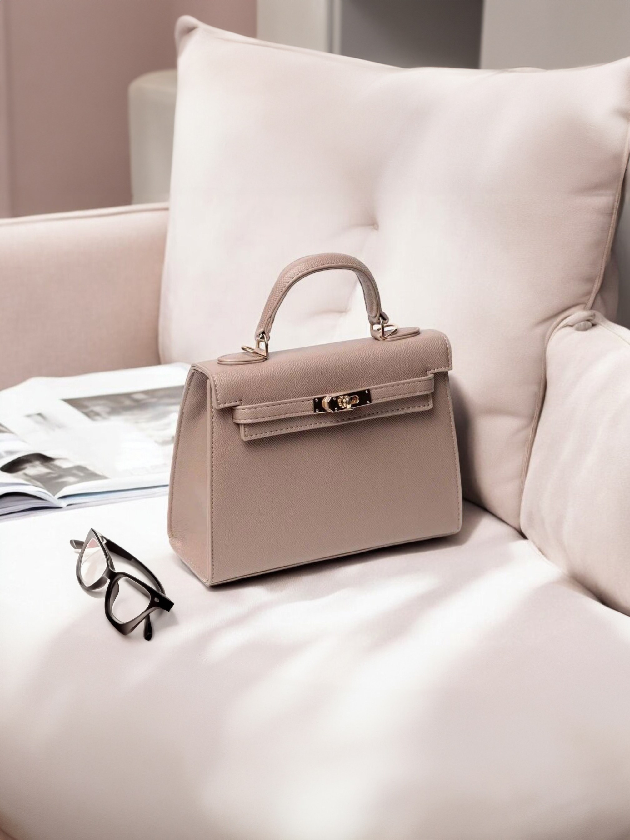 Фото с помощью ИИ | Sale Easy