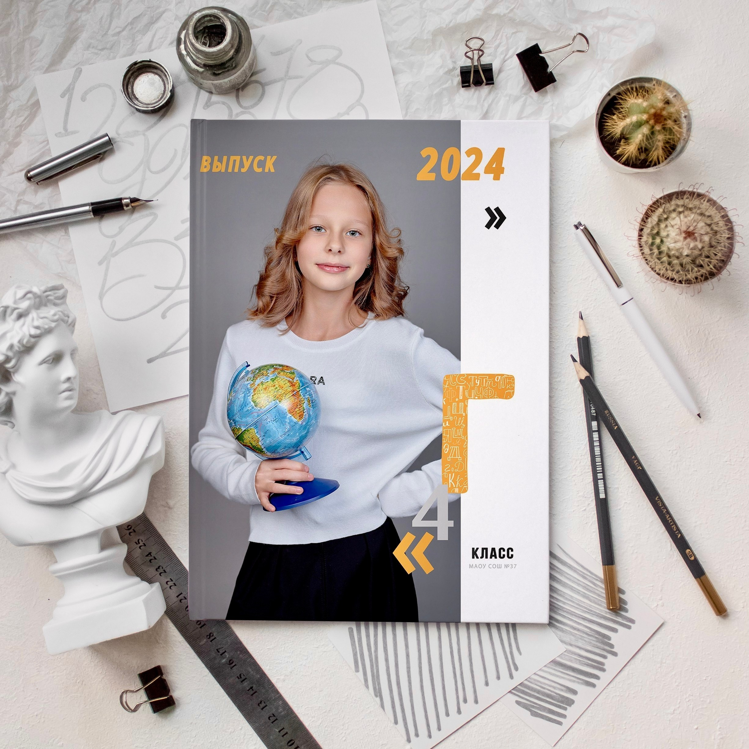 Выпускные альбомы НАЧАЛЬНАЯ ШКОЛА 1-4. Фото и видео Москва, Московский. Свадебный фотограф, видеограф, фотосессии, видеосъемка