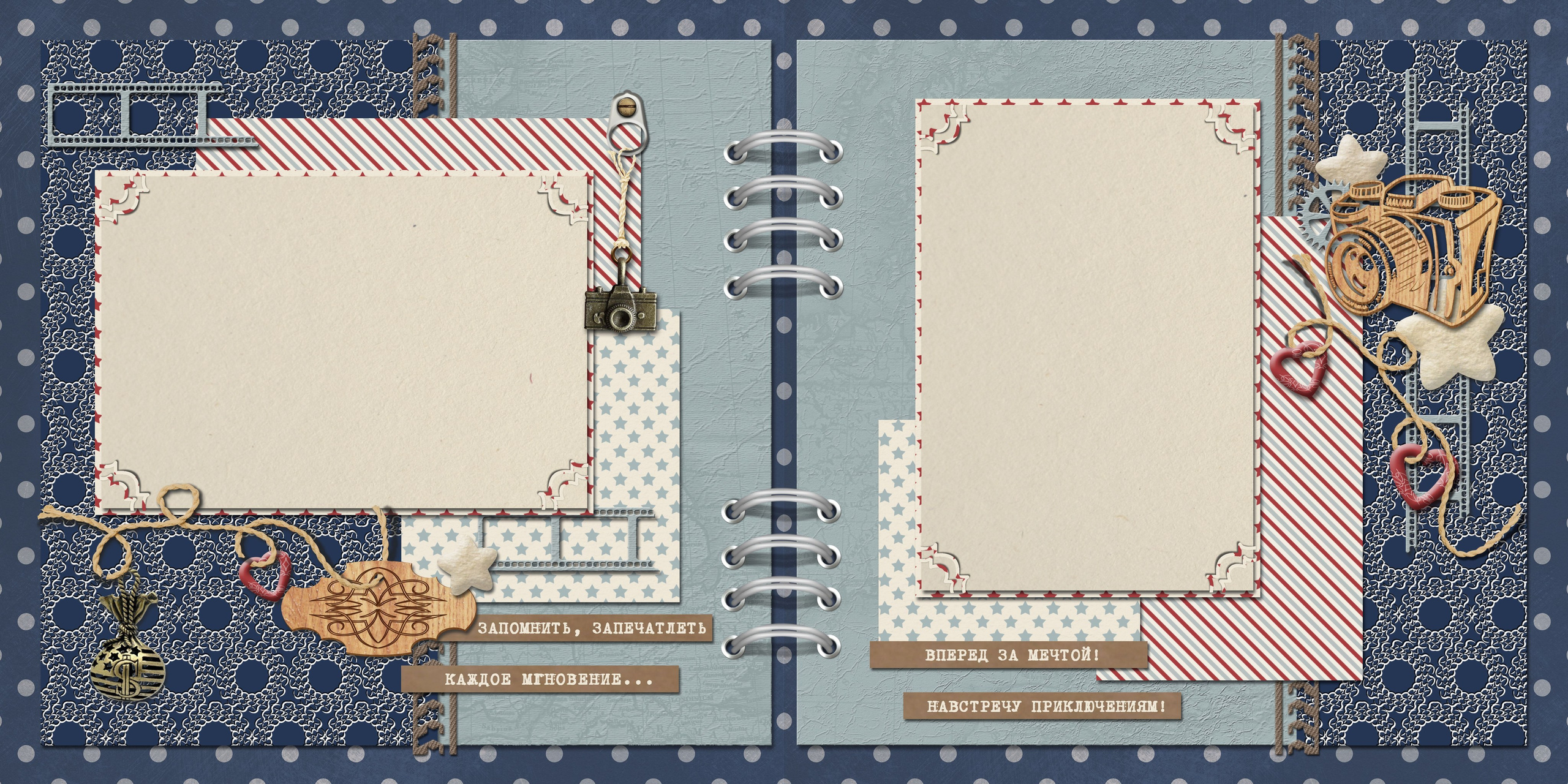 Фотокниги семейные, свадебные, детские в г. Московский. Фото и видео Москва, Московский. Свадебный фотограф, видеограф, фотосессии, видеосъемка