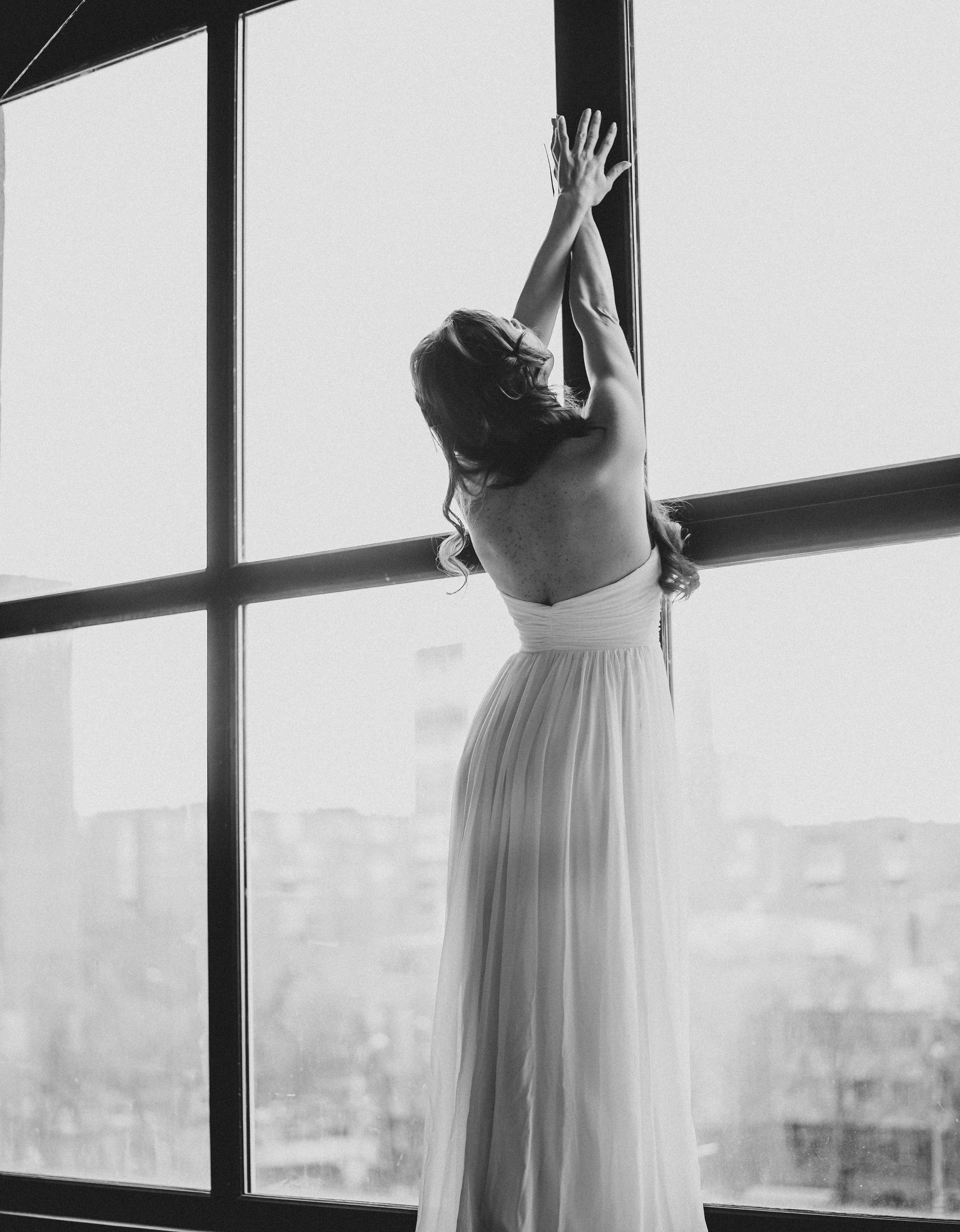 Профессиональный репортажный фотограф в Самаре Никита Королев