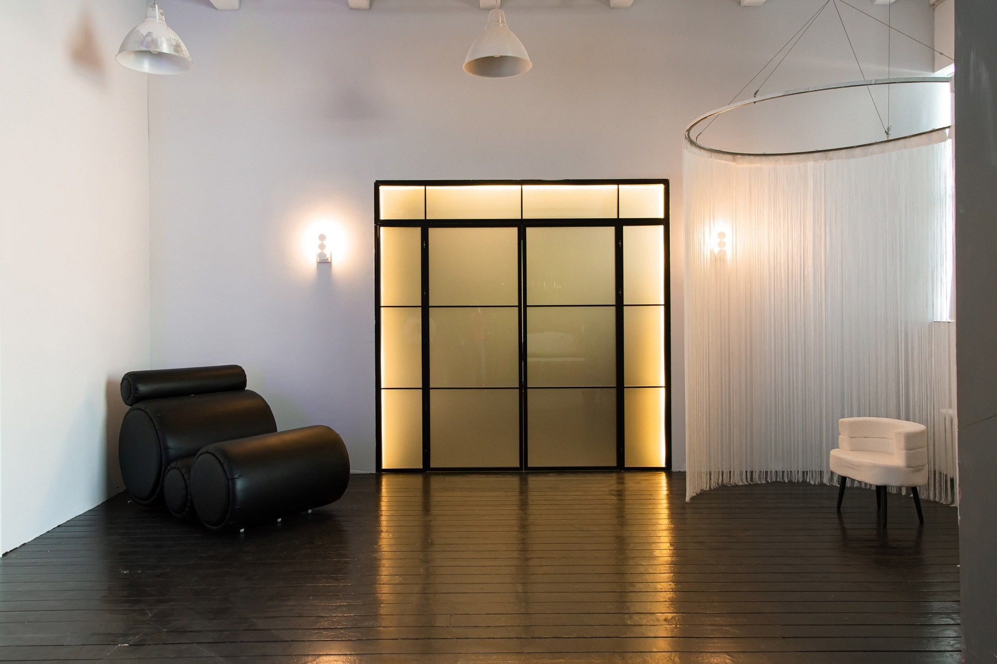 Фотостудии и пространства Перми для свадебной фотосессии. Свадебный фотограф Пермь