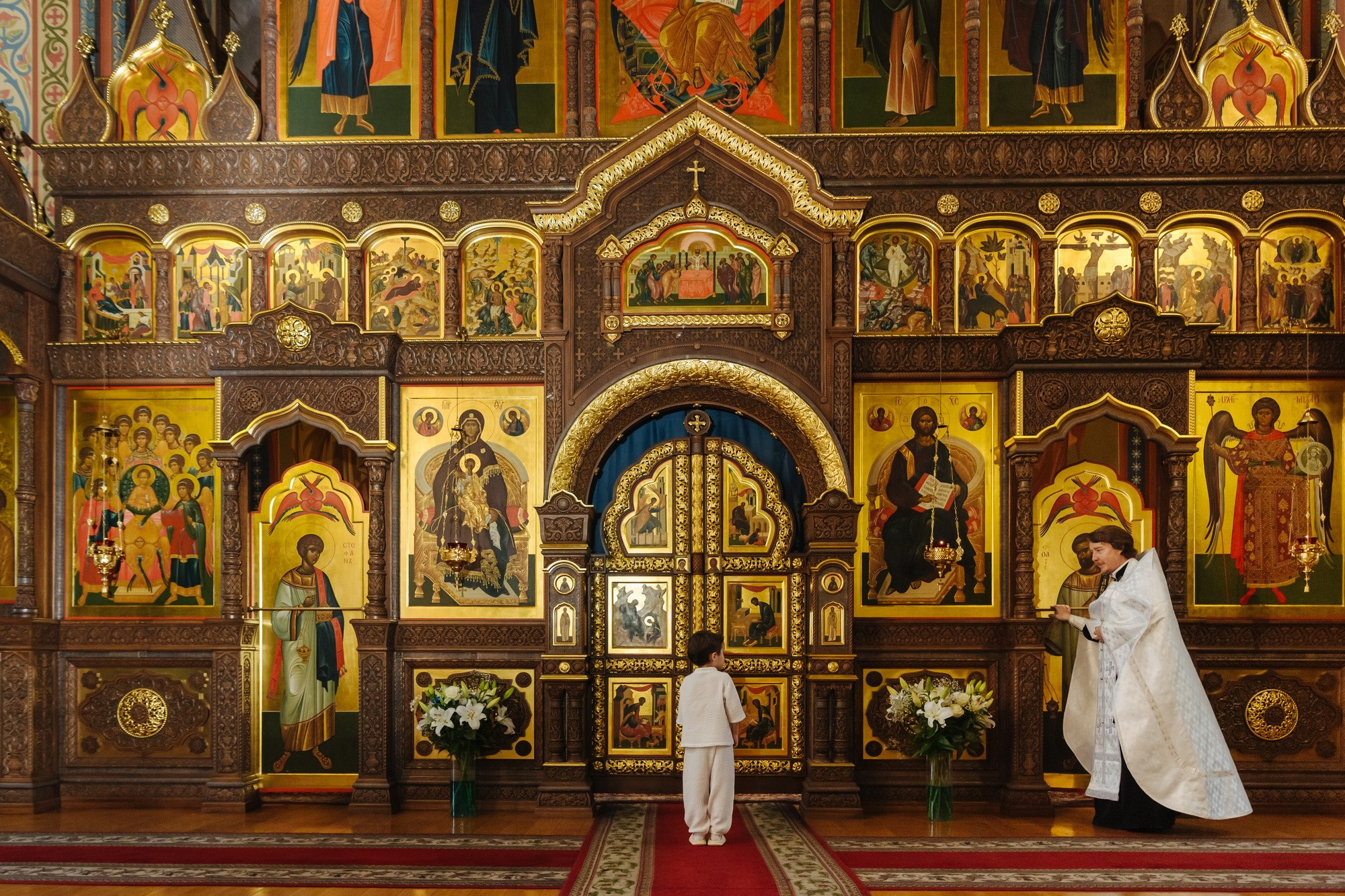 где провести крещение Ломоносов, красивый храм в Ломоносов, как записаться на крестины, сколько стоит крещения, лучший храм ЛО, душевный батюшка