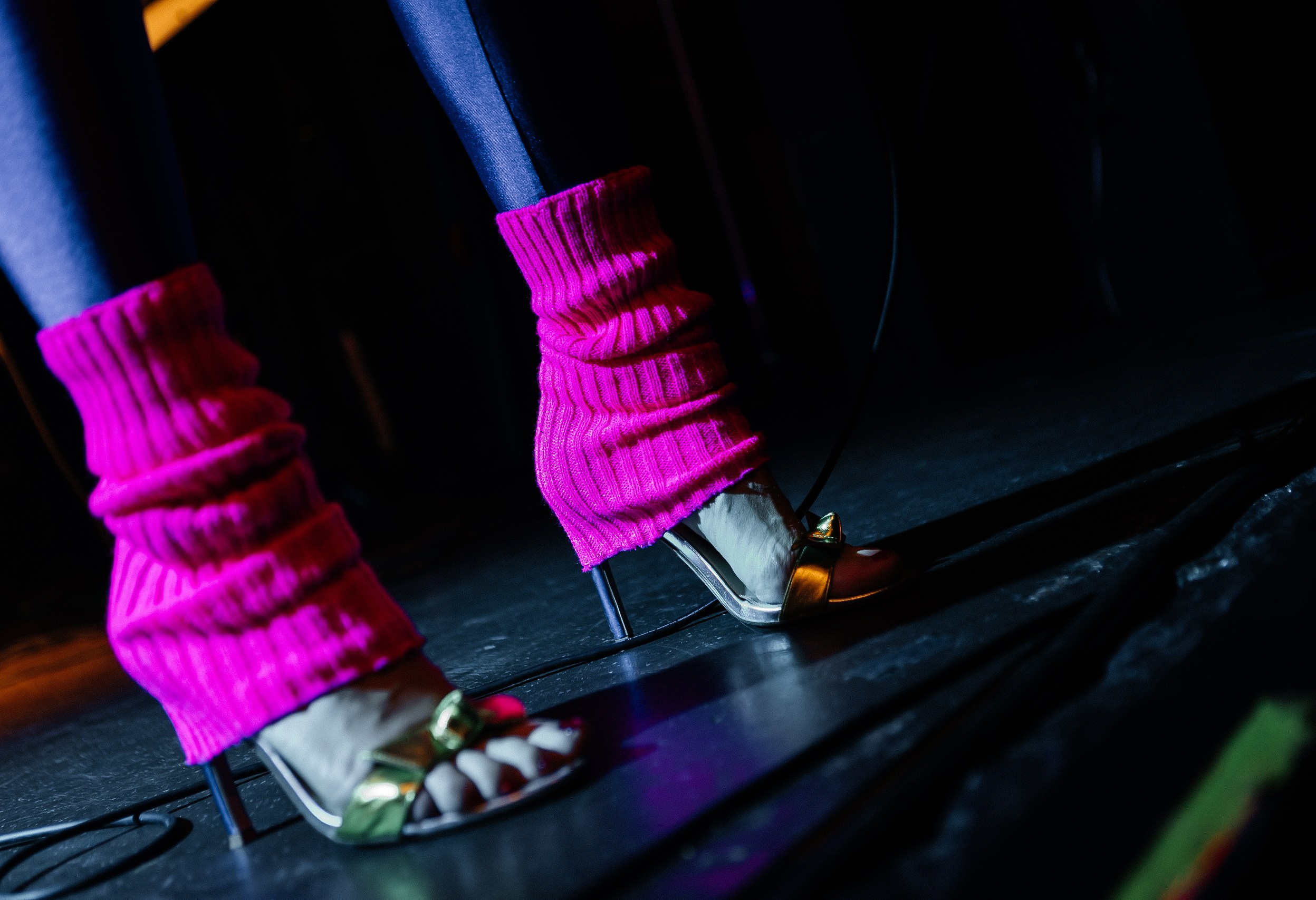 Репортаж. Группа «Лето». Репортажный и свадебный фотограф в Санкт-Петербурге Романов Вадим