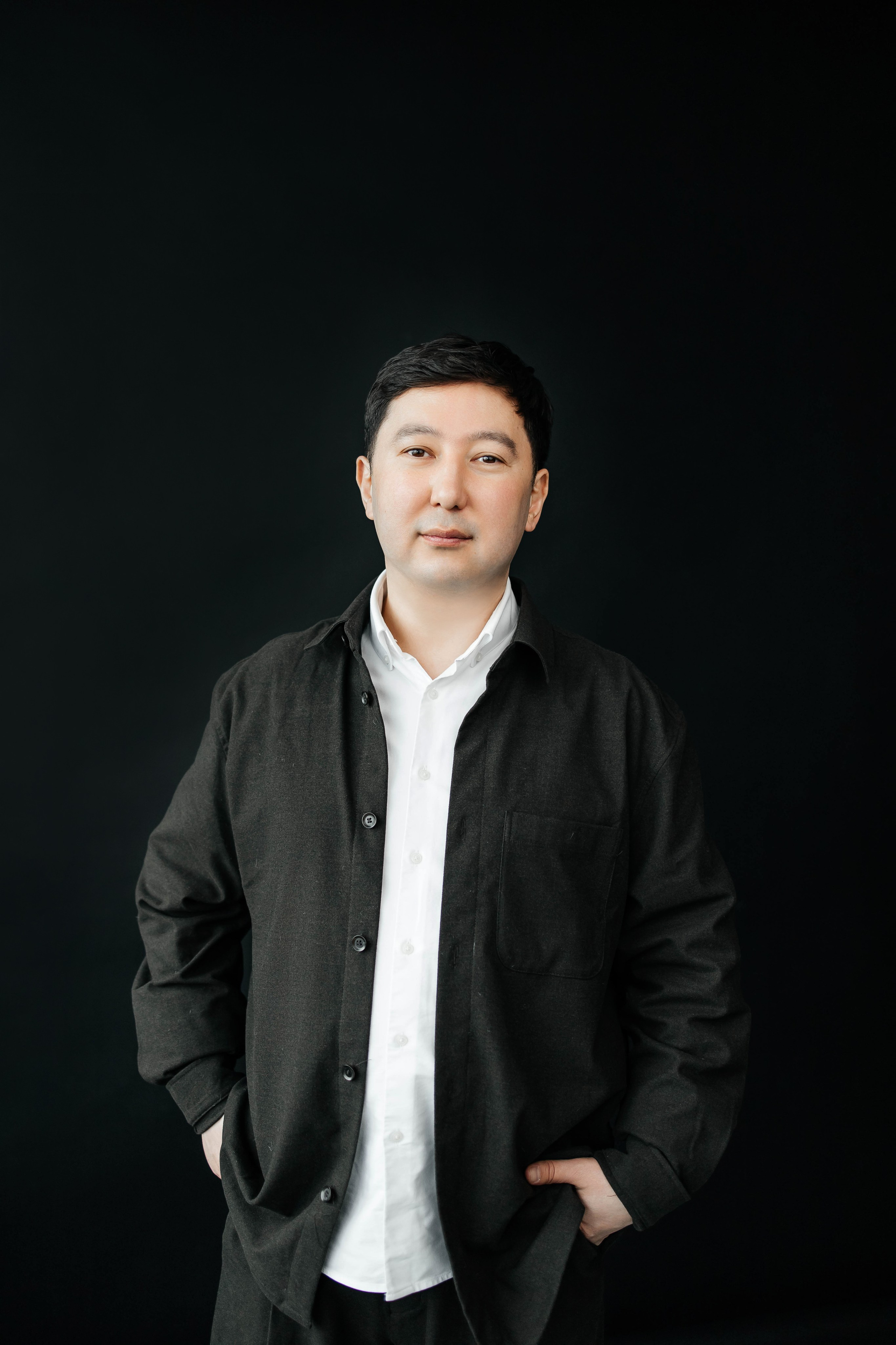 Агенство недвижимости «Про недвижимость». Женский фотограф в Оренбурге Ирина Заводчикова