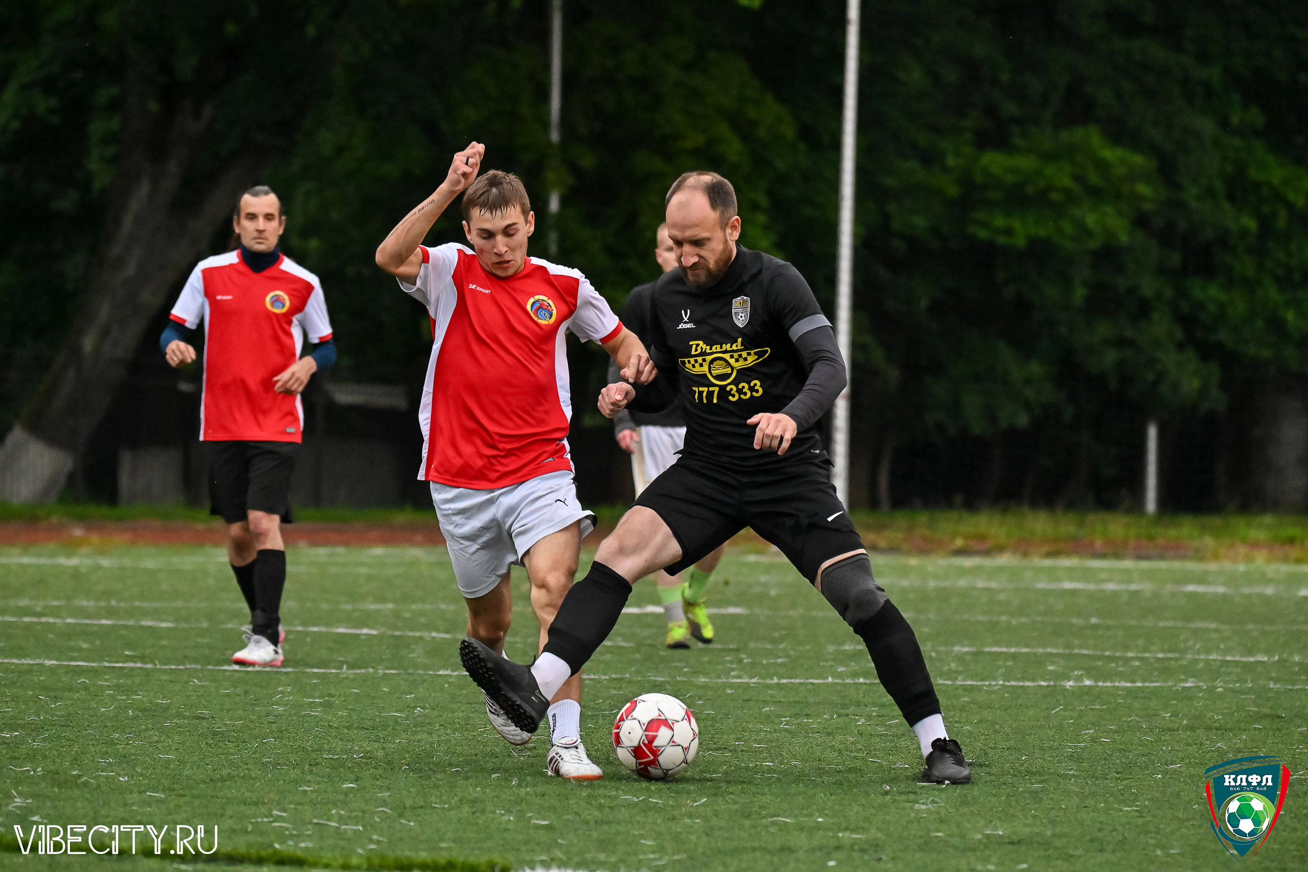 XXl Летний Кубок Калининградской ЛФЛ. VIBECITY.RU Вайб Сити Ру Фоторепортажи Фотоотчеты Калининград