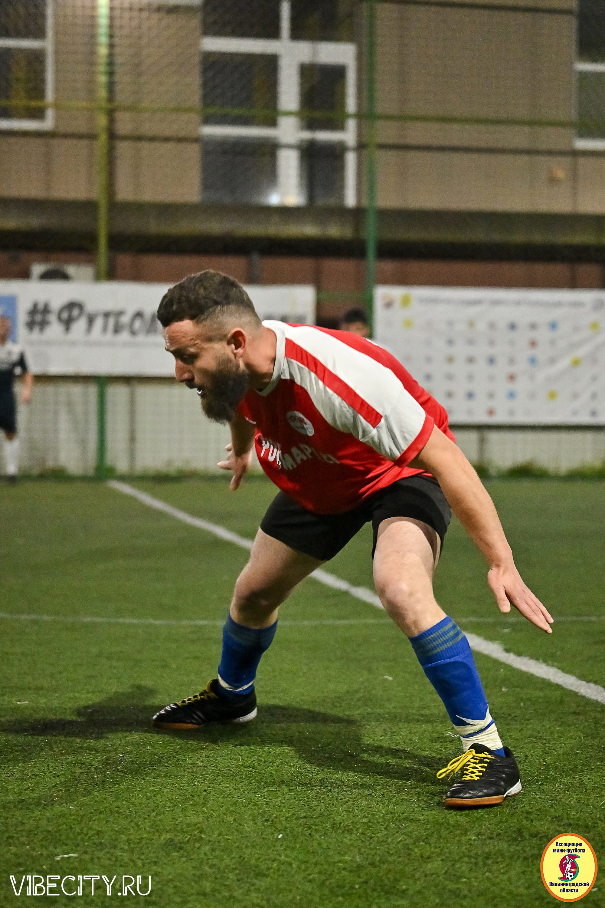 ИГРЫ МИНИ-ФУТБОЛЬНОЙ И КОРПОРАТИВНОЙ ЛИГИ. VIBECITY.RU Вайб Сити Ру Фоторепортажи Фотоотчеты Калининград
