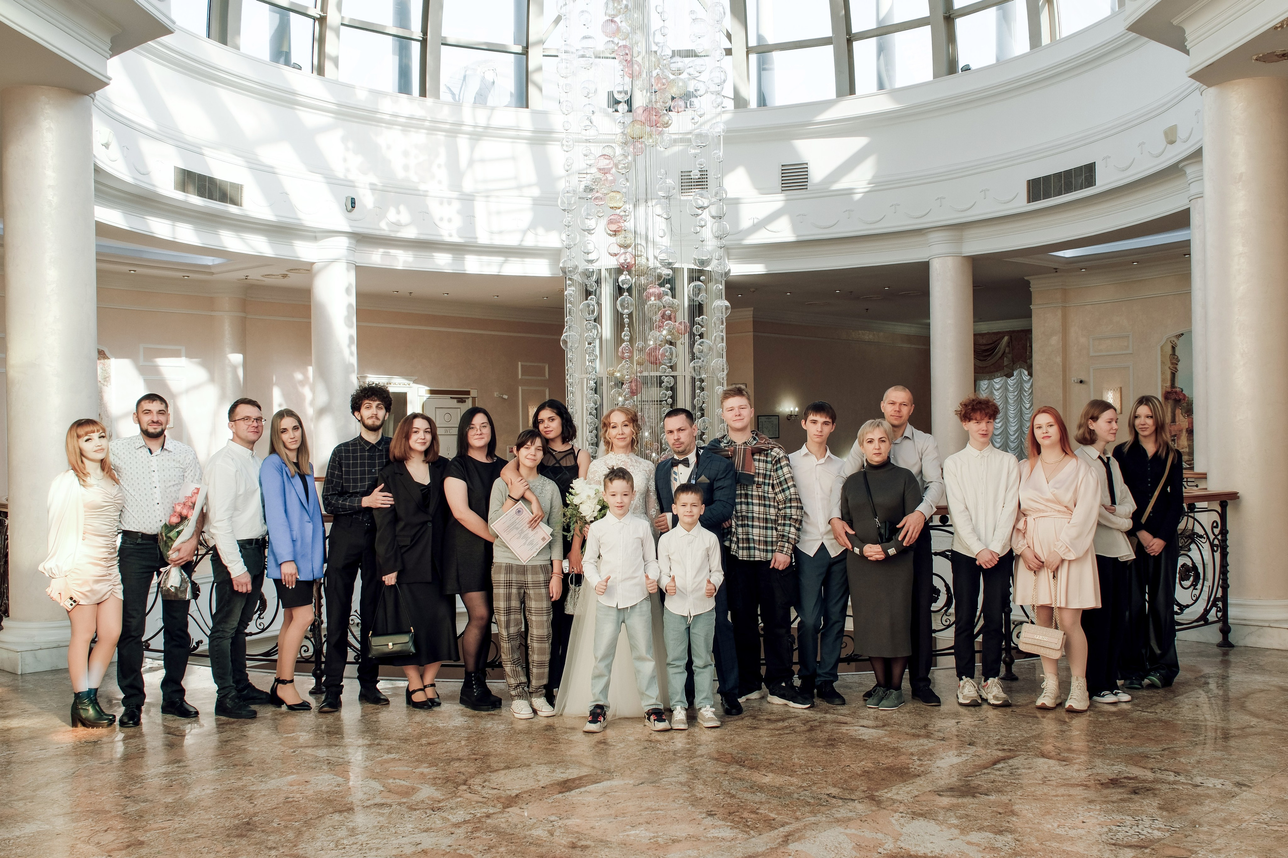 Оля Егор. Фотограф и видеограф в Тюмени Анна Жагорина, ваши фото еще не отдавали так быстро!