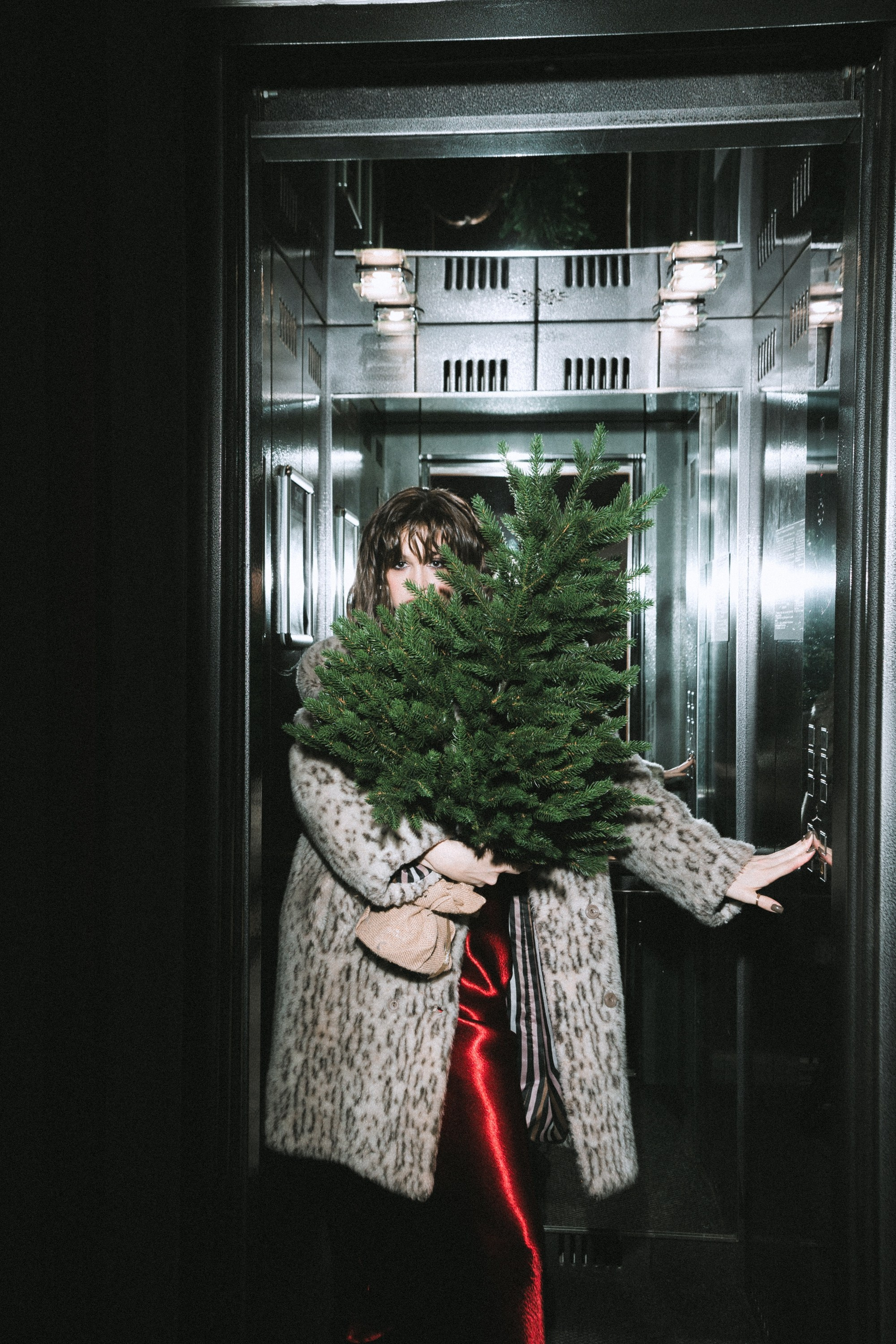 Happy M"F» Years. Свадебный фотограф