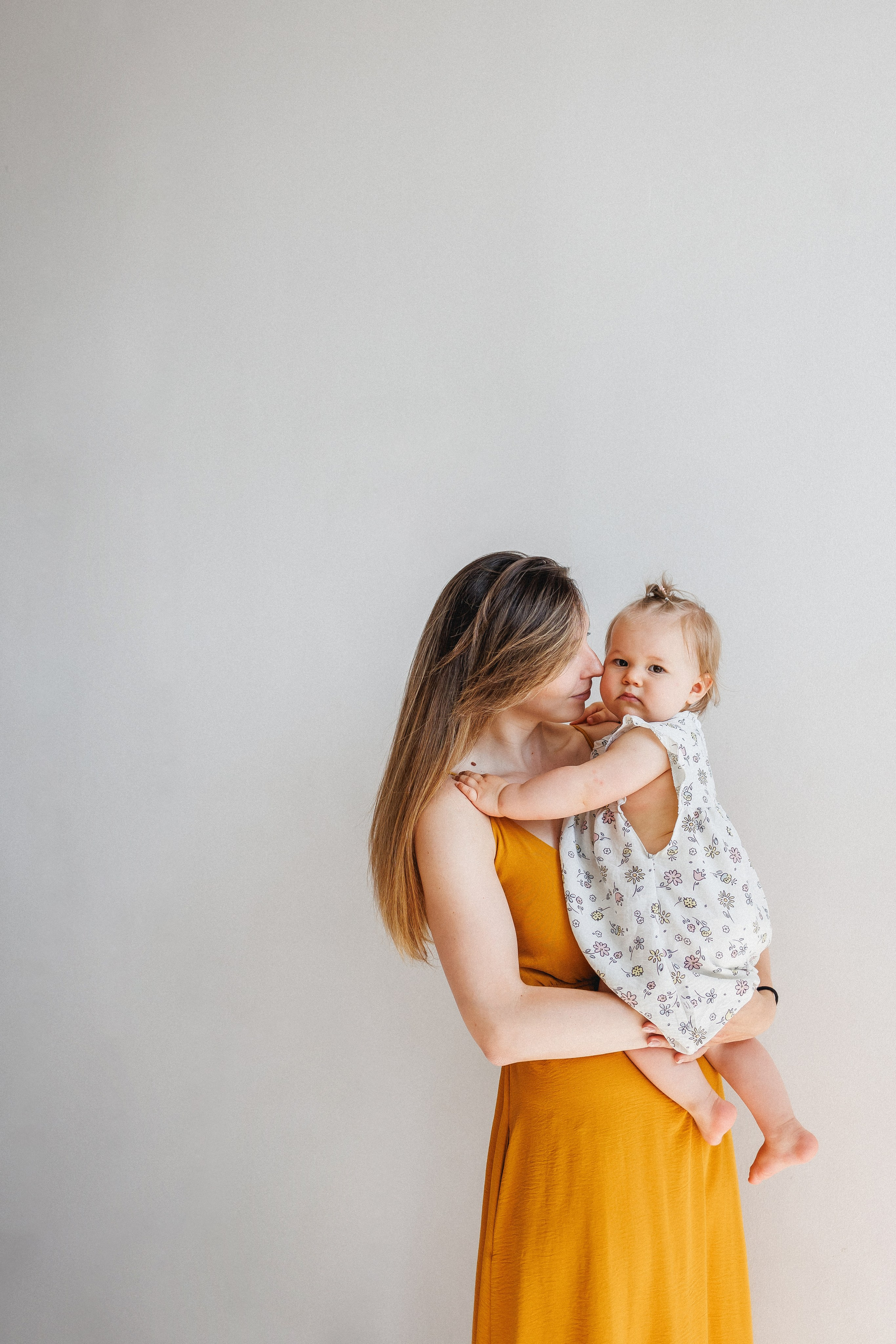 Фотограф в Москве Базанова Дарья