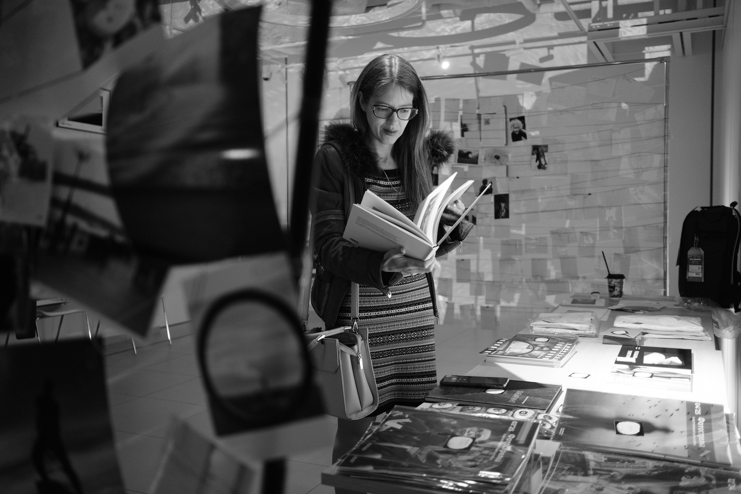 Ростов-на-Дону 22.03-06.04.2025. Фотострелка