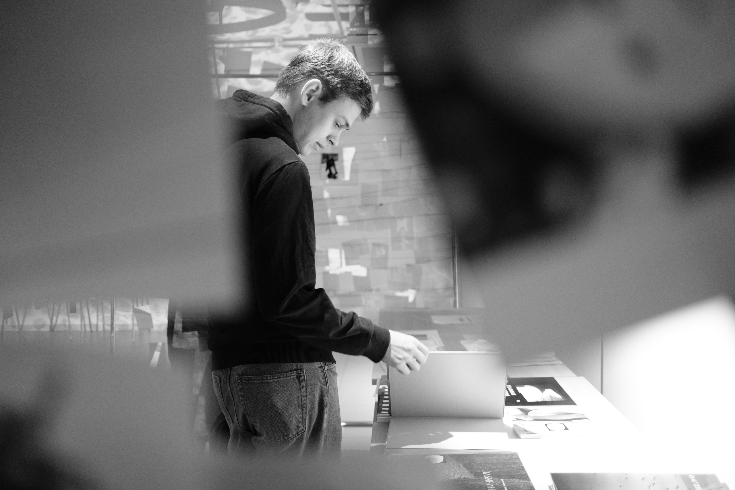 Ростов-на-Дону 22.03-06.04.2025. Фотострелка